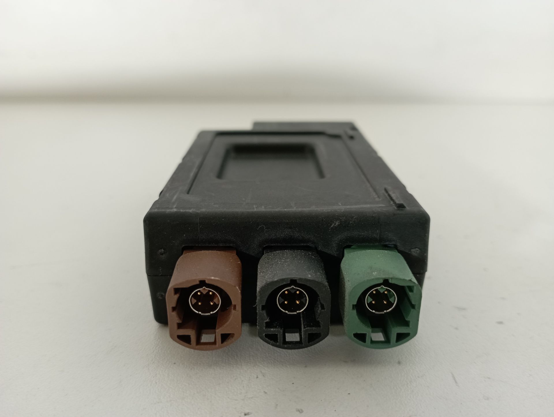 5G0035953D MODULO ELECTRONICO VOLKSWAGEN CADDY PROFESIONAL 2018 11541 devimagesvext/08283e45-1ba6-4c70-9a92-5b0ff35685bb/migcrv/imagenes/000/000/673/000000673787.jpeg