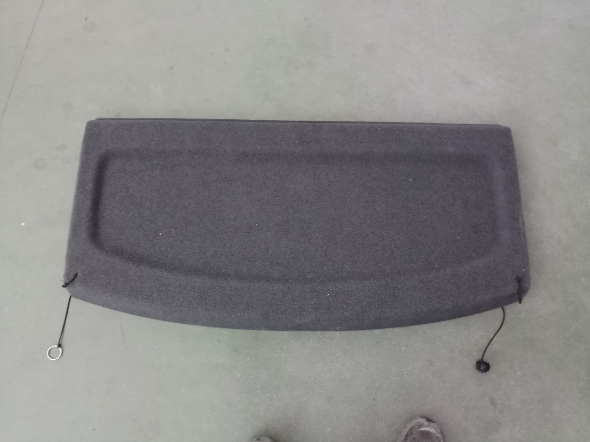 SIN DEFINIR BANDEJA TRASERA VOLKSWAGEN GOLF VI 2011 13000 devimagesvext/08283e45-1ba6-4c70-9a92-5b0ff35685bb/migcrv/imagenes/000/000/673/000000673945.jpeg