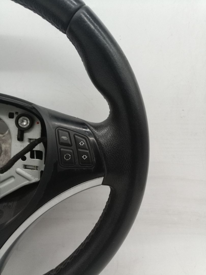 679557401 VOLANTE BMW 1 BERLINA 2010 12966 devimagesvext/08283e45-1ba6-4c70-9a92-5b0ff35685bb/migcrv/imagenes/000/000/674/000000674415.jpeg
