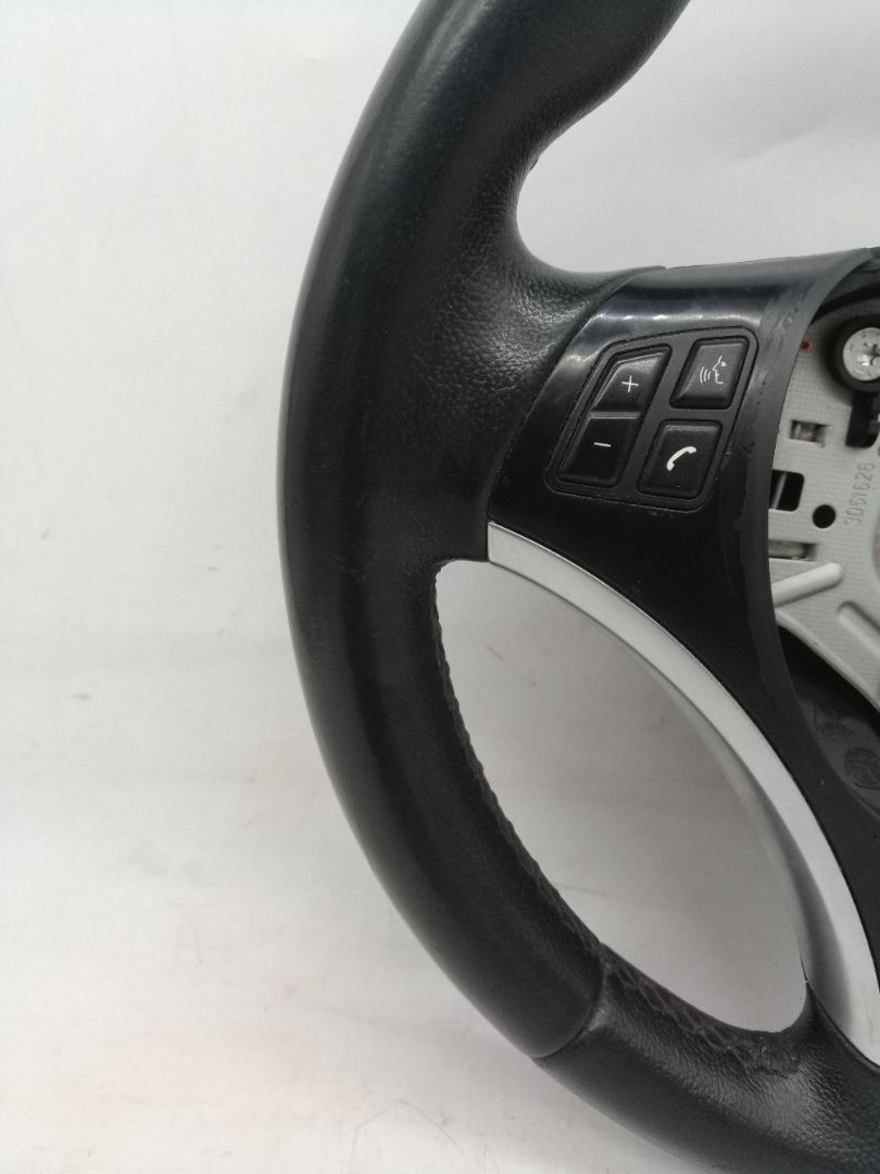 679557401 VOLANTE BMW 1 BERLINA 2010 12966 devimagesvext/08283e45-1ba6-4c70-9a92-5b0ff35685bb/migcrv/imagenes/000/000/674/000000674419.jpeg