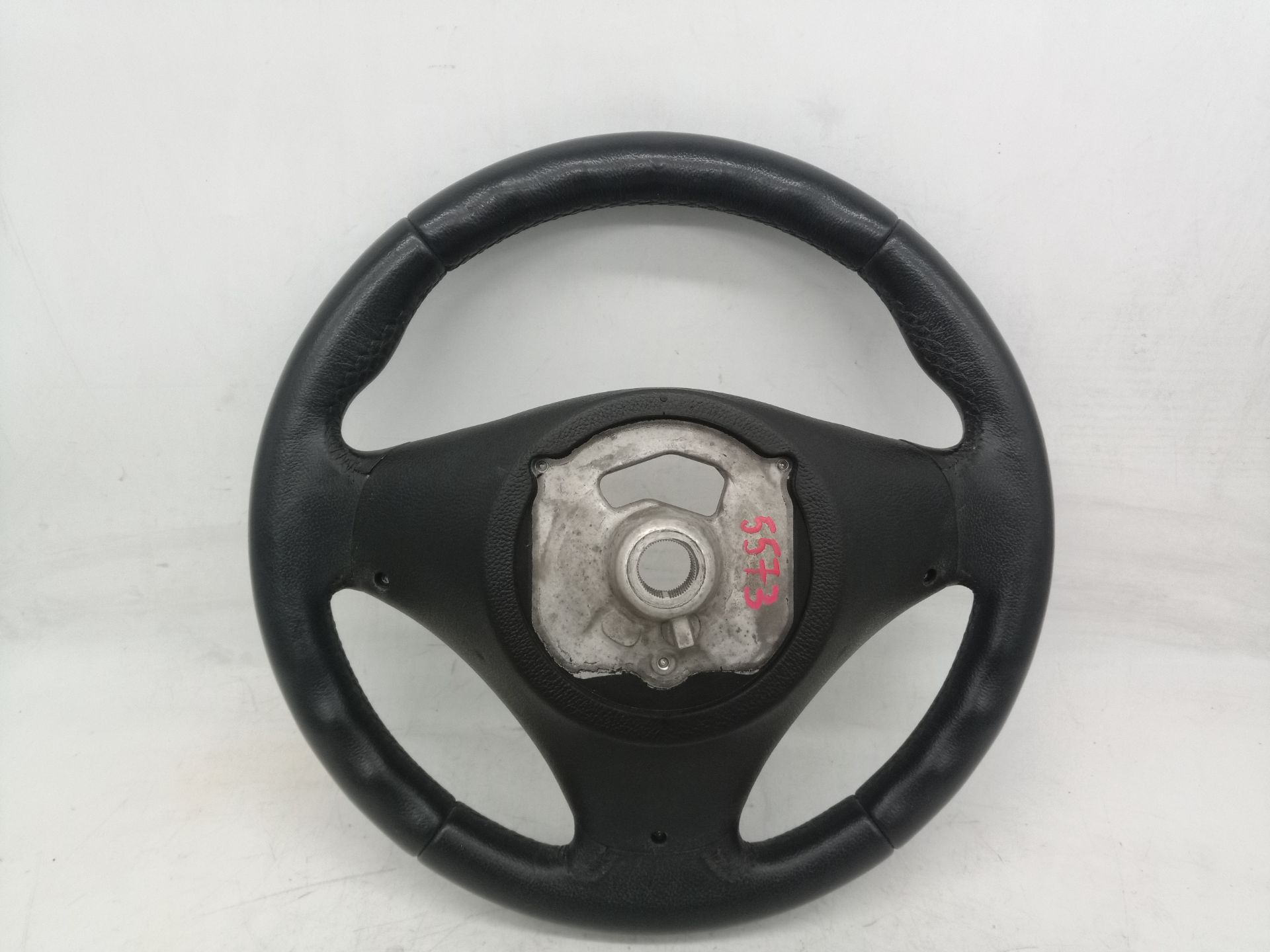679557401 VOLANTE BMW 1 BERLINA 2010 12966 devimagesvext/08283e45-1ba6-4c70-9a92-5b0ff35685bb/migcrv/imagenes/000/000/674/000000674421.jpeg