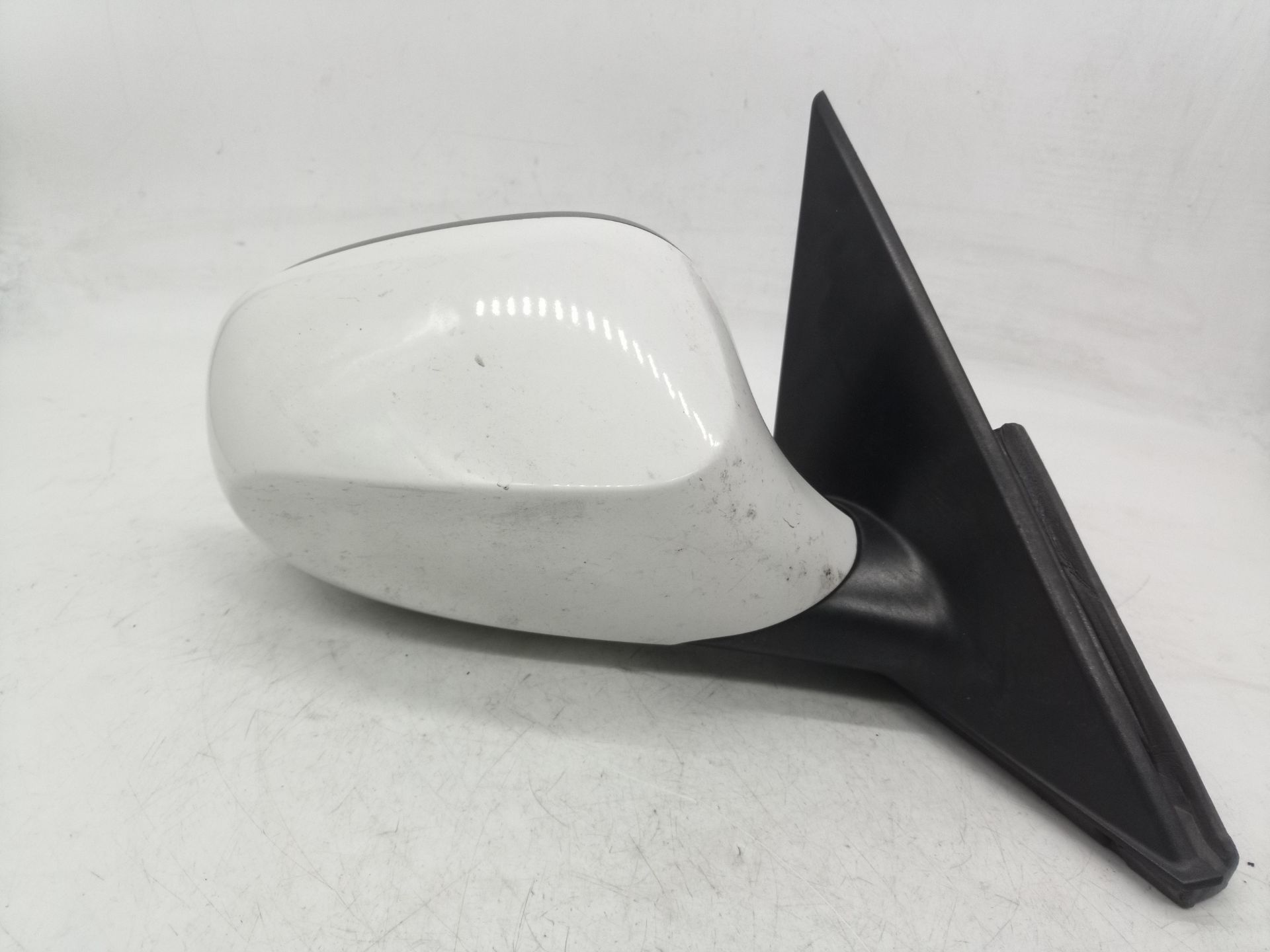 5 PINES RETROVISOR DERECHO BMW 1 BERLINA 2010 8553 devimagesvext/08283e45-1ba6-4c70-9a92-5b0ff35685bb/migcrv/imagenes/000/000/674/000000674447.jpeg