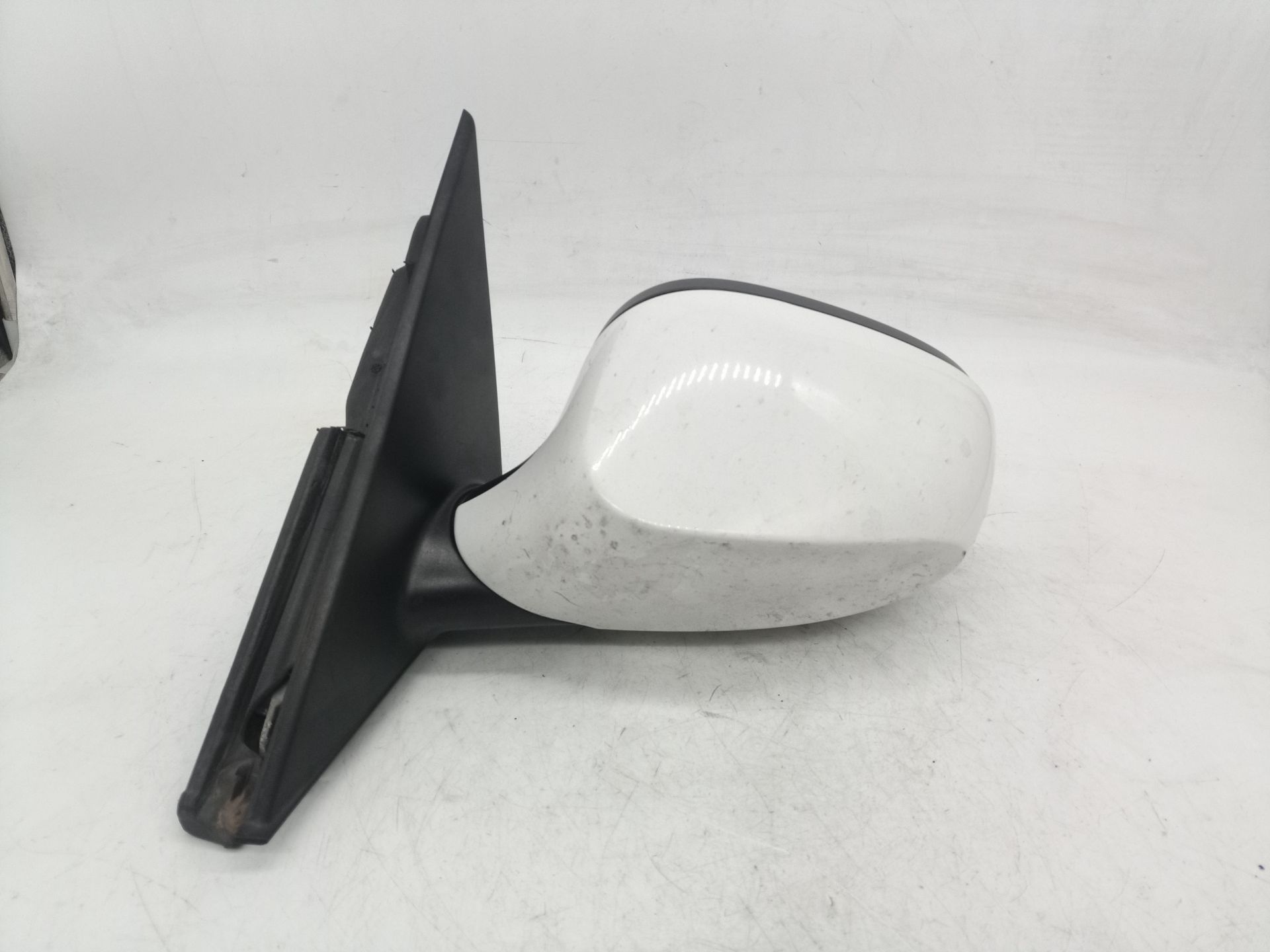 5 PINES RETROVISOR IZQUIERDO BMW 1 BERLINA 2010 8583 devimagesvext/08283e45-1ba6-4c70-9a92-5b0ff35685bb/migcrv/imagenes/000/000/674/000000674469.jpeg
