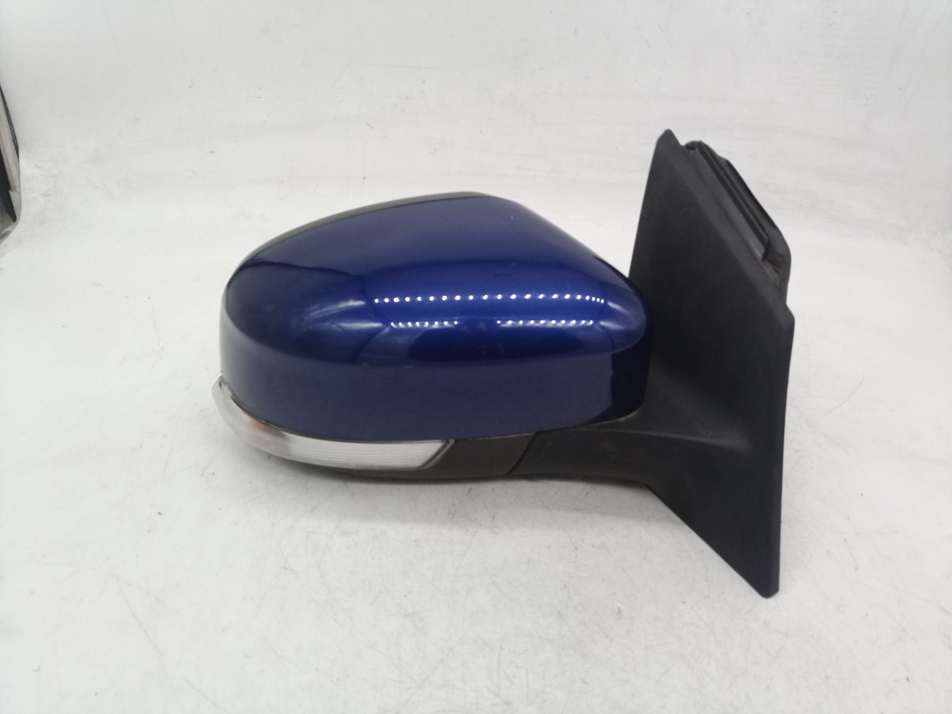 10 PINES RETROVISOR DERECHO FORD FOCUS BERLINA 2018 8567 devimagesvext/08283e45-1ba6-4c70-9a92-5b0ff35685bb/migcrv/imagenes/000/000/674/000000674615.jpeg