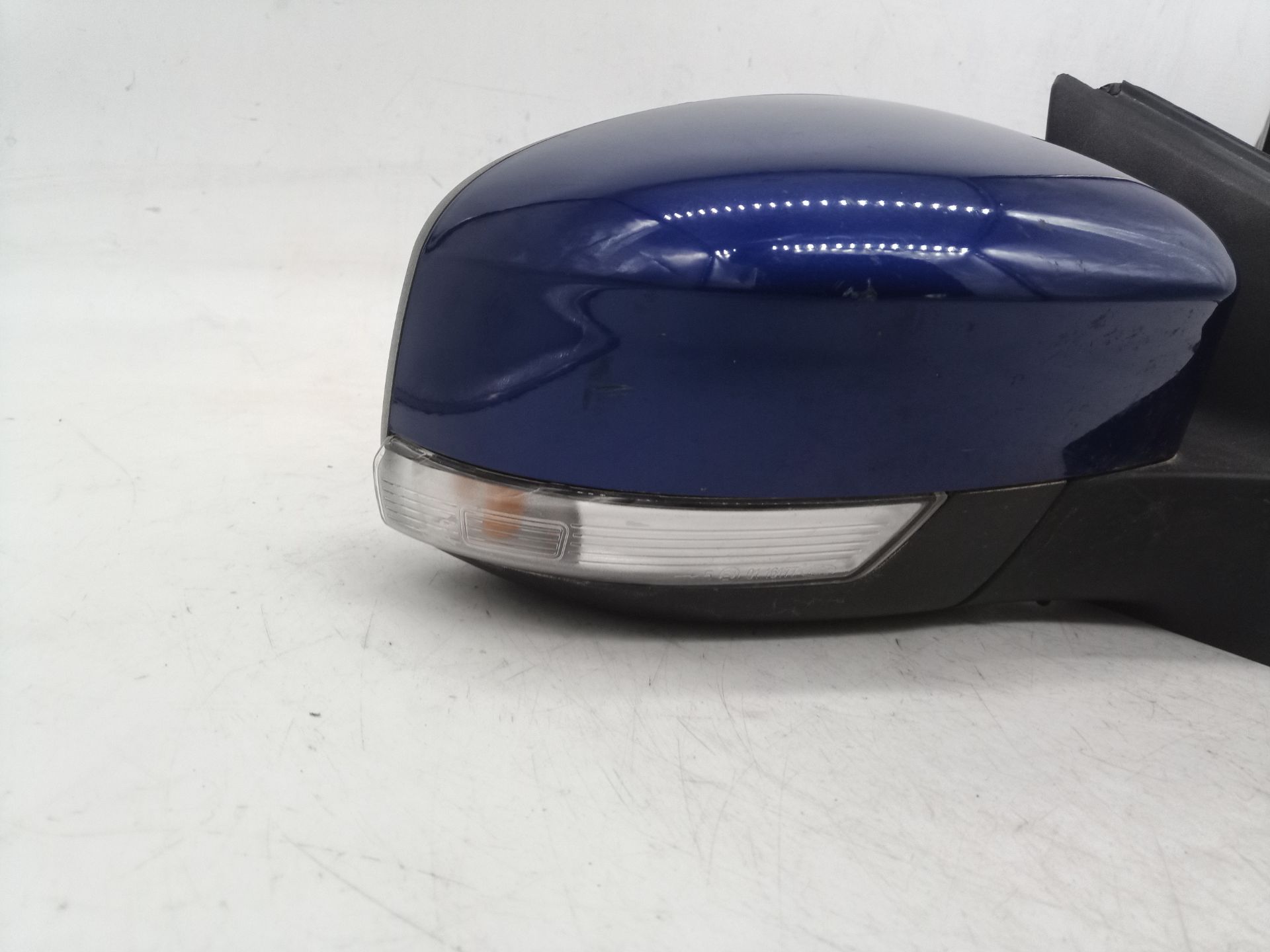 10 PINES RETROVISOR DERECHO FORD FOCUS BERLINA 2018 8567 devimagesvext/08283e45-1ba6-4c70-9a92-5b0ff35685bb/migcrv/imagenes/000/000/674/000000674617.jpeg