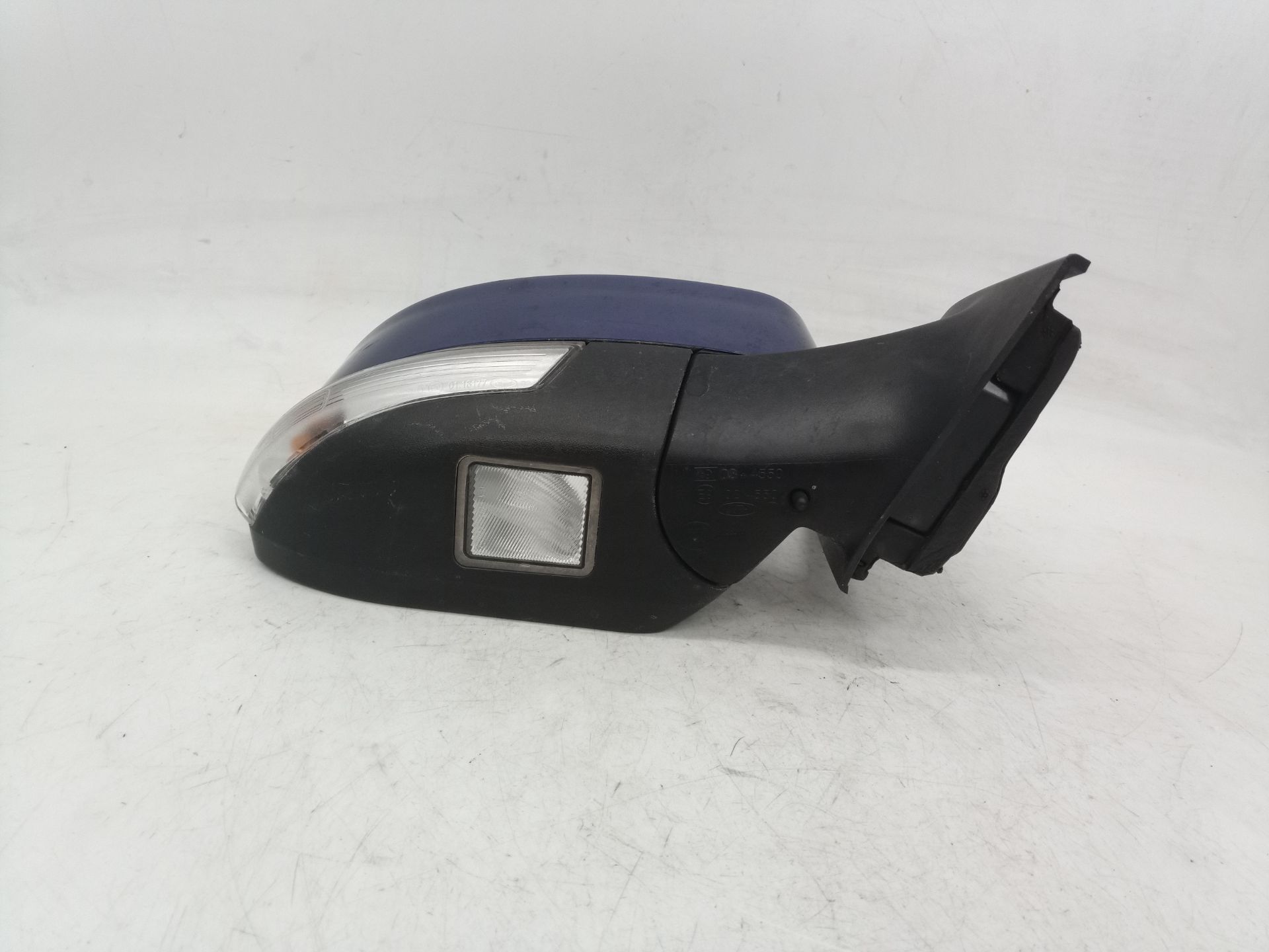 10 PINES RETROVISOR DERECHO FORD FOCUS BERLINA 2018 8567 devimagesvext/08283e45-1ba6-4c70-9a92-5b0ff35685bb/migcrv/imagenes/000/000/674/000000674619.jpeg