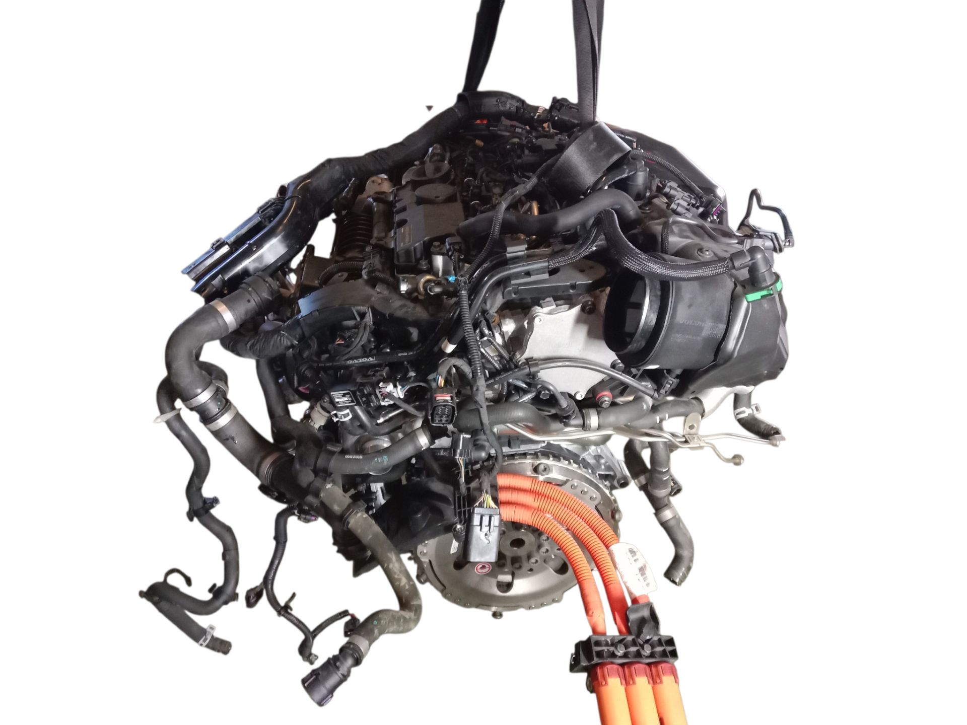 ERAD2 MOTOR COMPLETO VOLVO XC60 2021 13183 devimagesvext/08283e45-1ba6-4c70-9a92-5b0ff35685bb/migcrv/imagenes/000/000/674/000000674659.jpeg