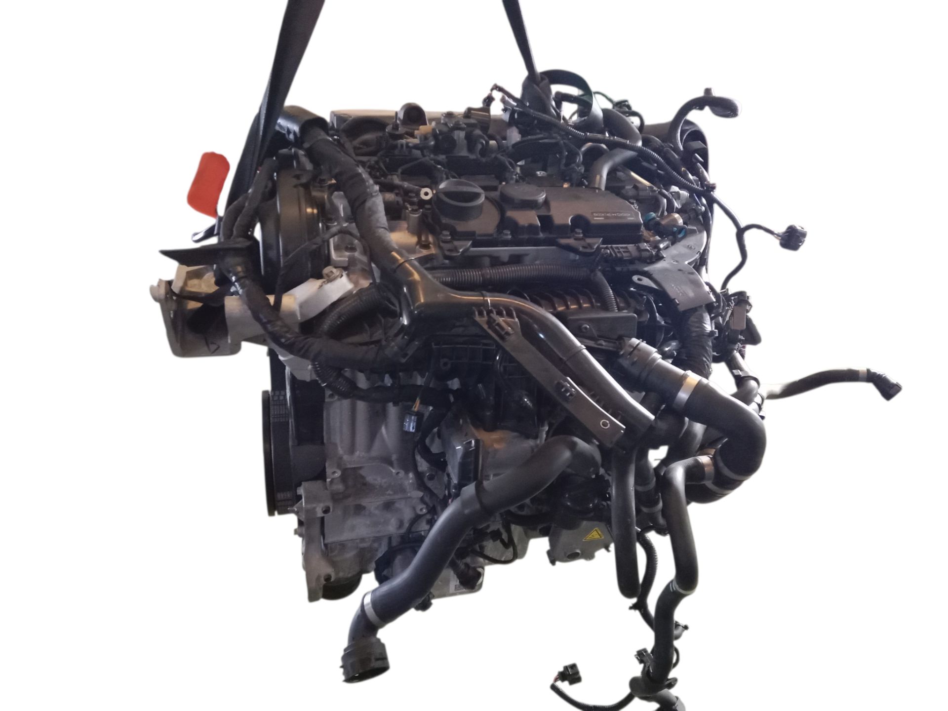 ERAD2 MOTOR COMPLETO VOLVO XC60 2021 13183 devimagesvext/08283e45-1ba6-4c70-9a92-5b0ff35685bb/migcrv/imagenes/000/000/674/000000674661.jpeg