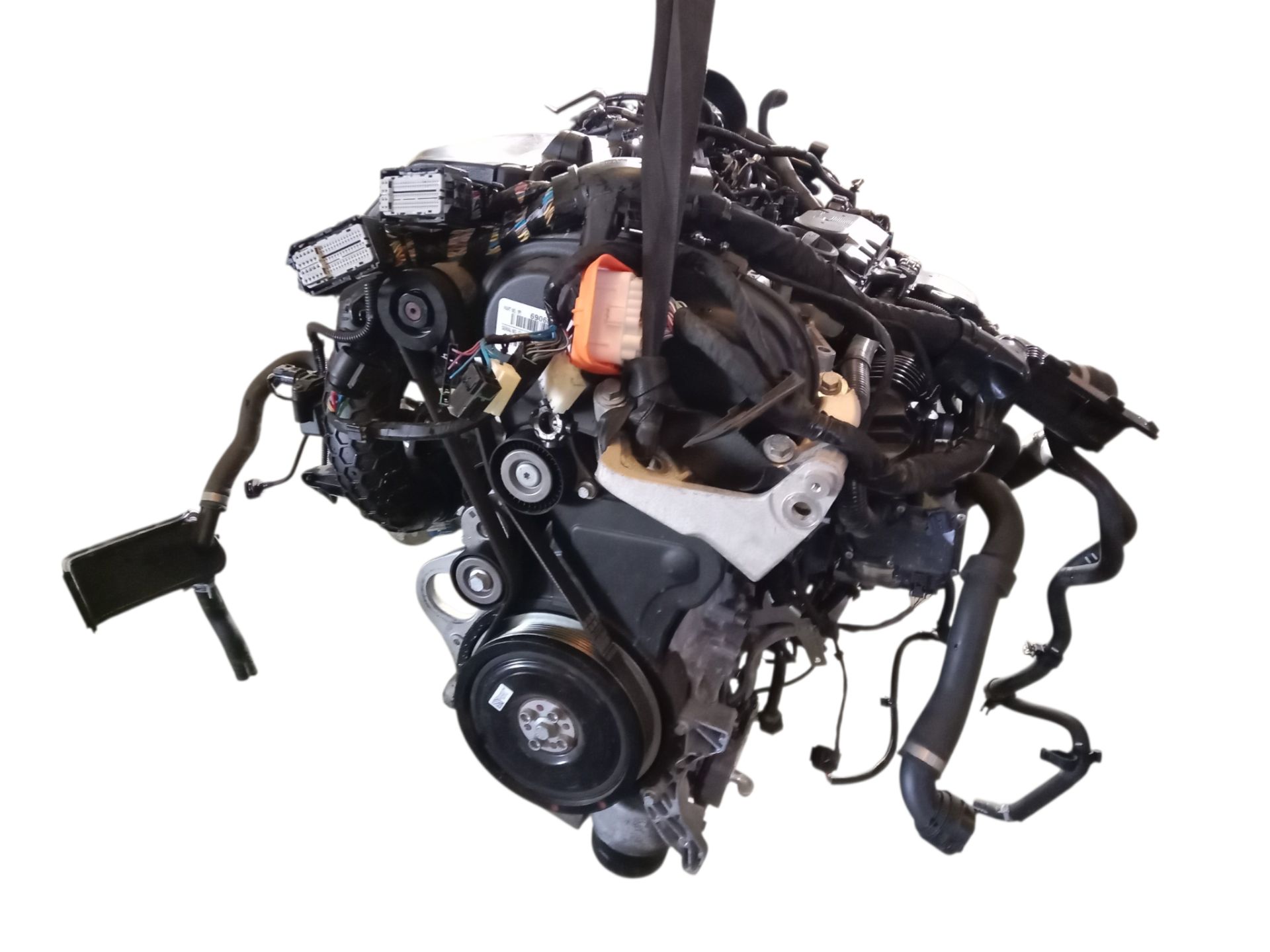 ERAD2 MOTOR COMPLETO VOLVO XC60 2021 13183 devimagesvext/08283e45-1ba6-4c70-9a92-5b0ff35685bb/migcrv/imagenes/000/000/674/000000674663.jpeg