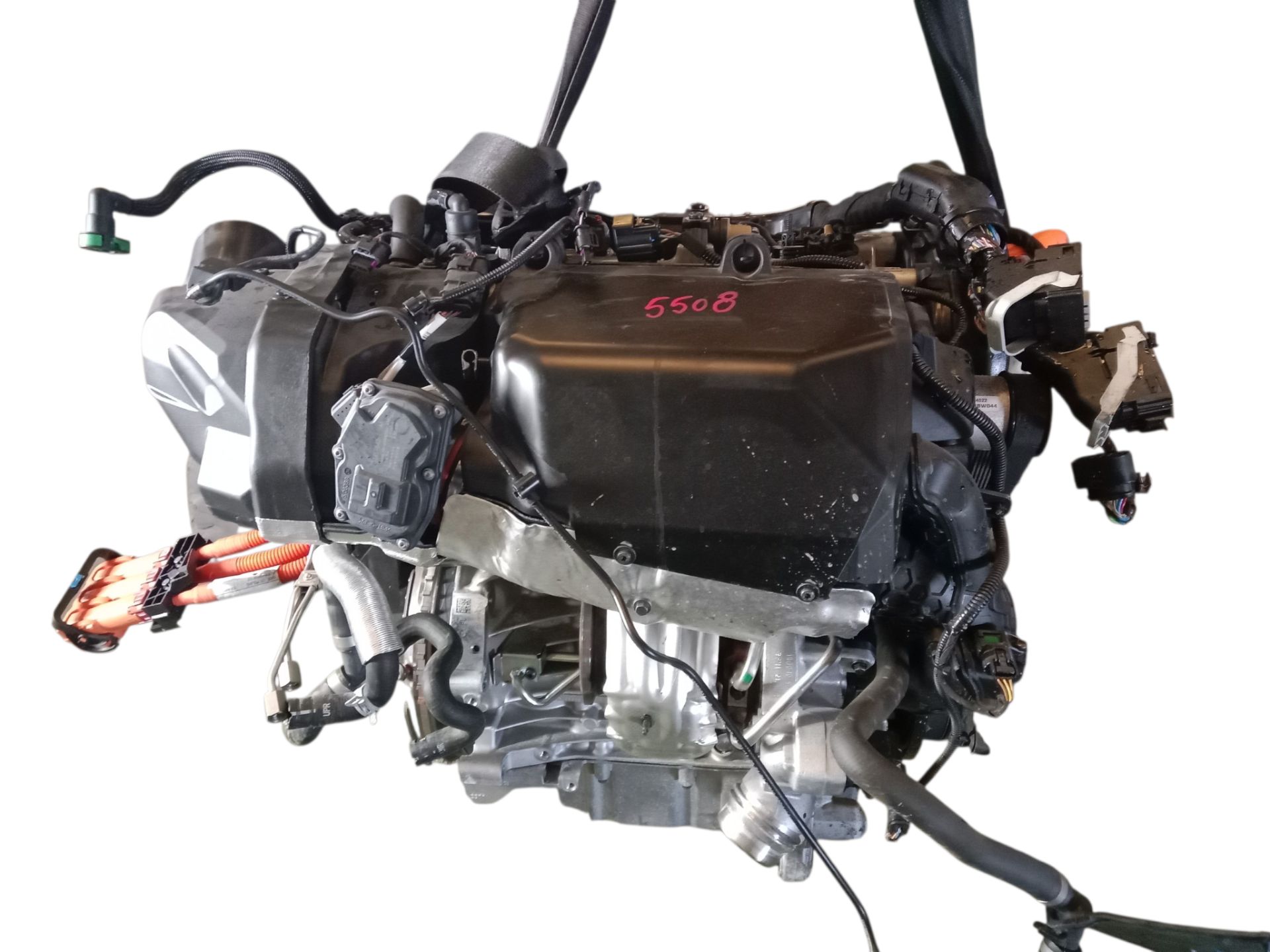 ERAD2 MOTOR COMPLETO VOLVO XC60 2021 13183 devimagesvext/08283e45-1ba6-4c70-9a92-5b0ff35685bb/migcrv/imagenes/000/000/674/000000674665.jpeg