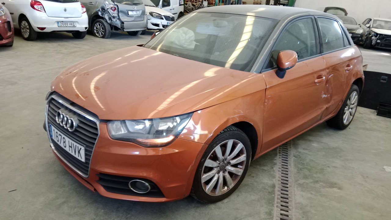 SIN DEFINIR BANDEJA TRASERA AUDI A1 SPORTBACK 2014 13009 devimagesvext/08283e45-1ba6-4c70-9a92-5b0ff35685bb/migcrv/imagenes/000/000/674/000000674776.jpeg
