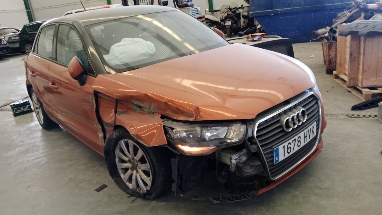 SIN DEFINIR BANDEJA TRASERA AUDI A1 SPORTBACK 2014 13009 devimagesvext/08283e45-1ba6-4c70-9a92-5b0ff35685bb/migcrv/imagenes/000/000/674/000000674778.jpeg