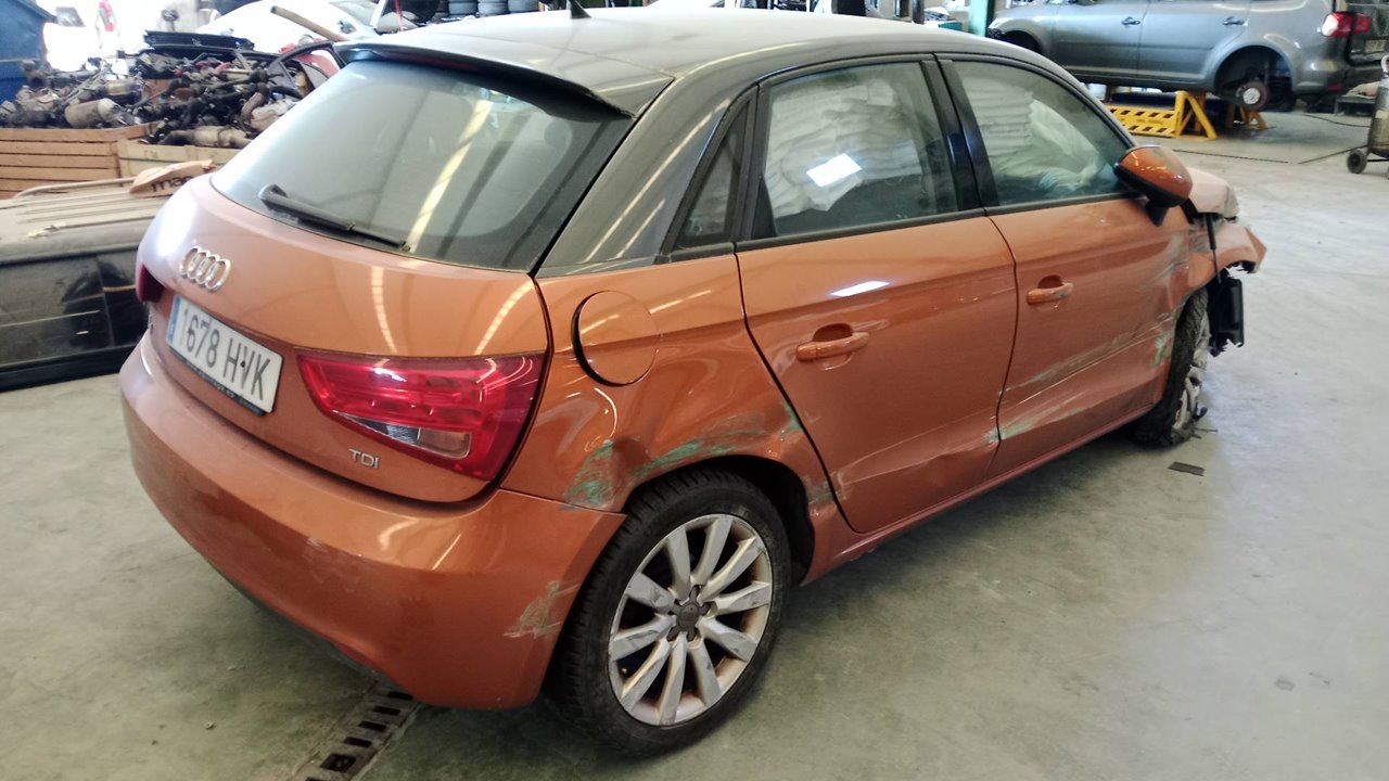 SIN DEFINIR BANDEJA TRASERA AUDI A1 SPORTBACK 2014 13009 devimagesvext/08283e45-1ba6-4c70-9a92-5b0ff35685bb/migcrv/imagenes/000/000/674/000000674780.jpeg