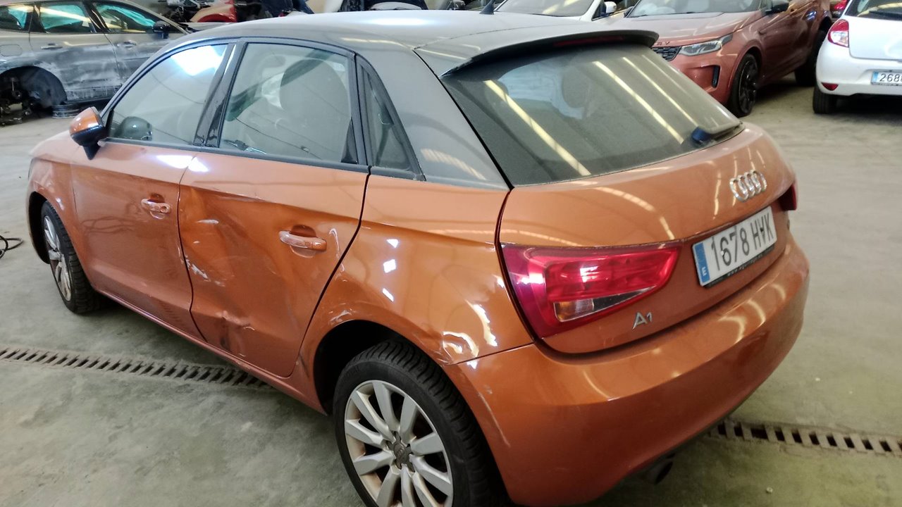 SIN DEFINIR BANDEJA TRASERA AUDI A1 SPORTBACK 2014 13009 devimagesvext/08283e45-1ba6-4c70-9a92-5b0ff35685bb/migcrv/imagenes/000/000/674/000000674782.jpeg