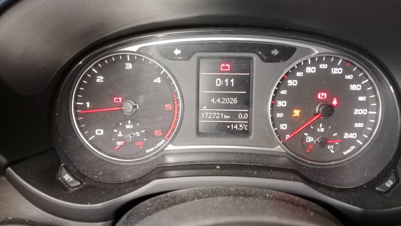 SIN DEFINIR BANDEJA TRASERA AUDI A1 SPORTBACK 2014 13009 devimagesvext/08283e45-1ba6-4c70-9a92-5b0ff35685bb/migcrv/imagenes/000/000/674/000000674788.jpeg