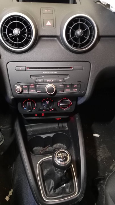 SIN DEFINIR BANDEJA TRASERA AUDI A1 SPORTBACK 2014 13009 devimagesvext/08283e45-1ba6-4c70-9a92-5b0ff35685bb/migcrv/imagenes/000/000/674/000000674790.jpeg
