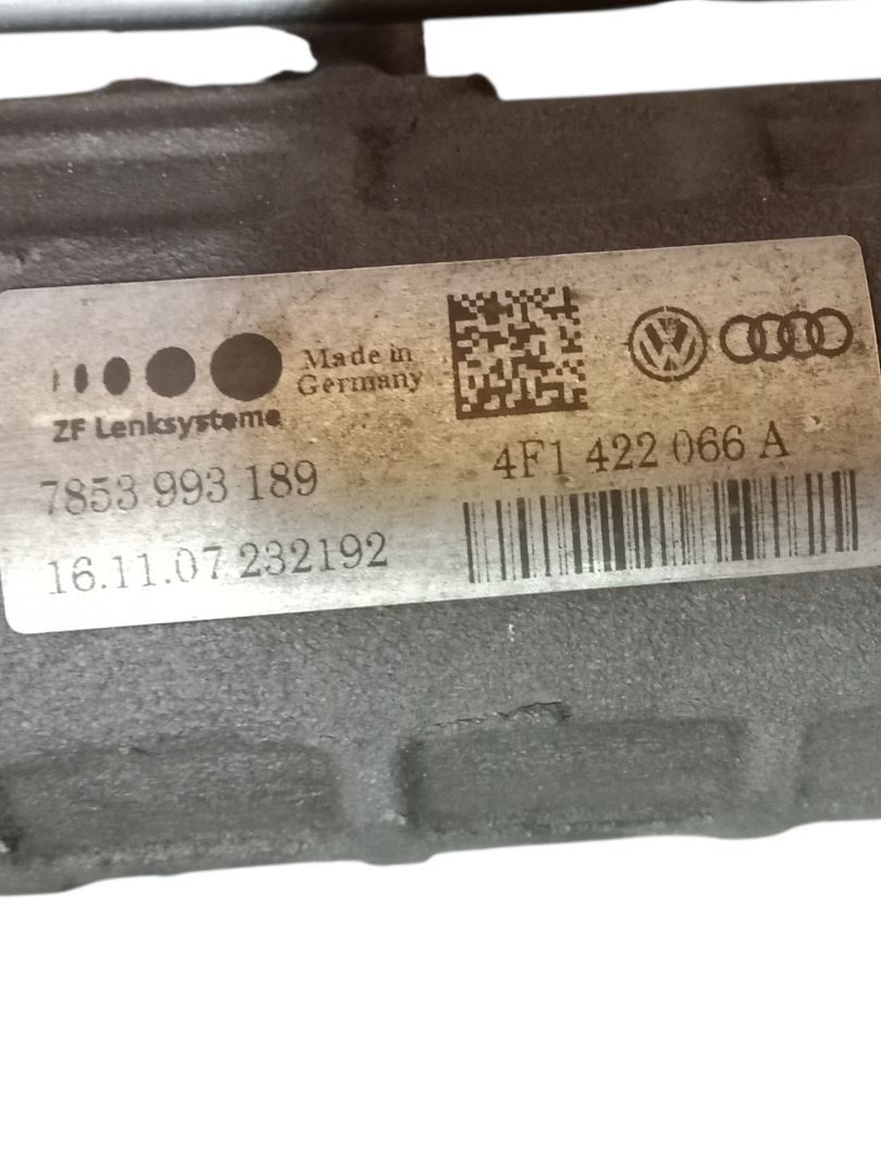 7858993189 CREMALLERA DIRECCION AUDI A6 BERLINA 2009 11081 devimagesvext/08283e45-1ba6-4c70-9a92-5b0ff35685bb/migcrv/imagenes/000/000/674/000000674809.jpeg