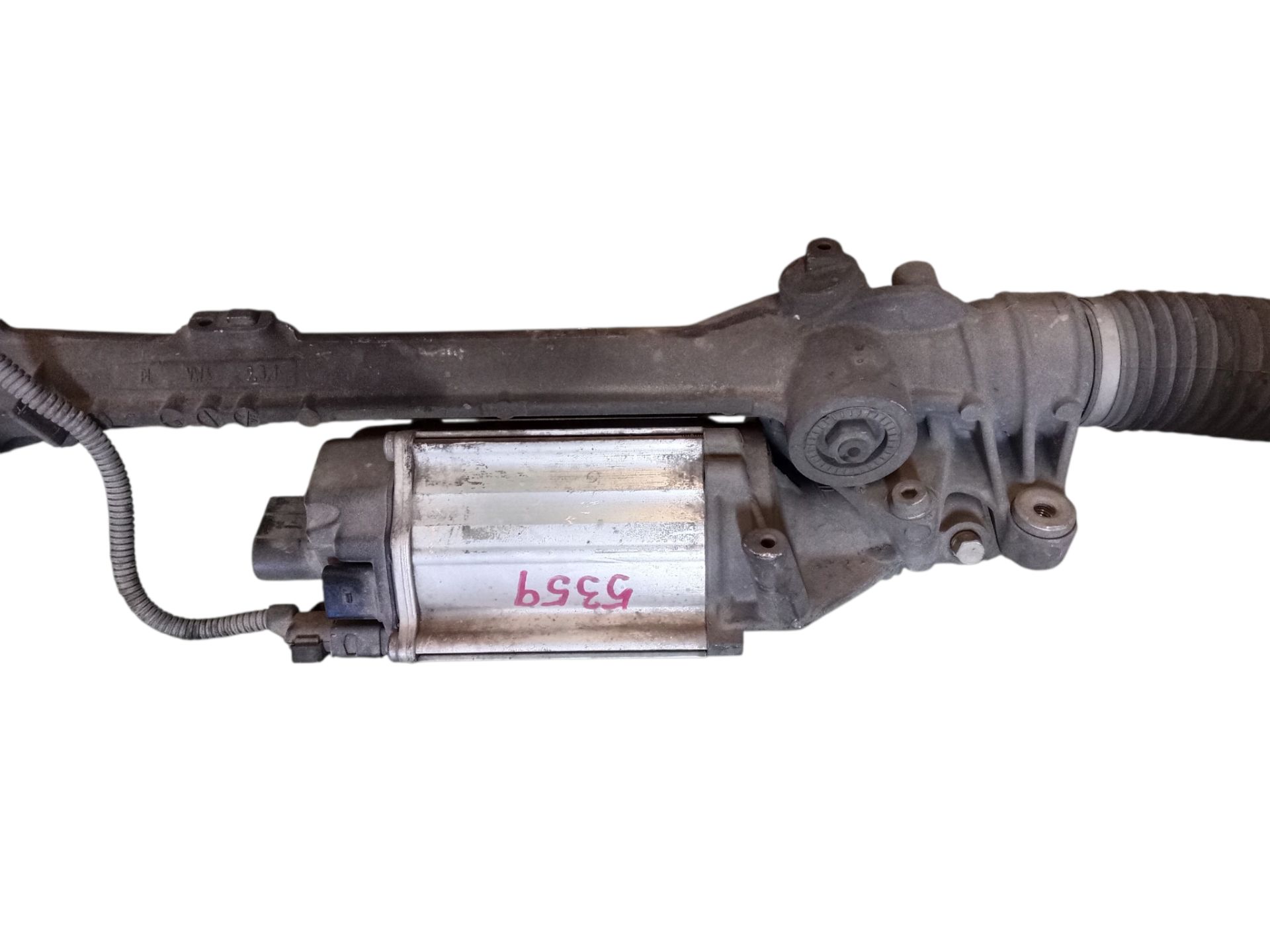 1K1423051FE CREMALLERA DIRECCION VOLKSWAGEN CADDY PROFESIONAL 2018 11121 devimagesvext/08283e45-1ba6-4c70-9a92-5b0ff35685bb/migcrv/imagenes/000/000/674/000000674831.jpeg