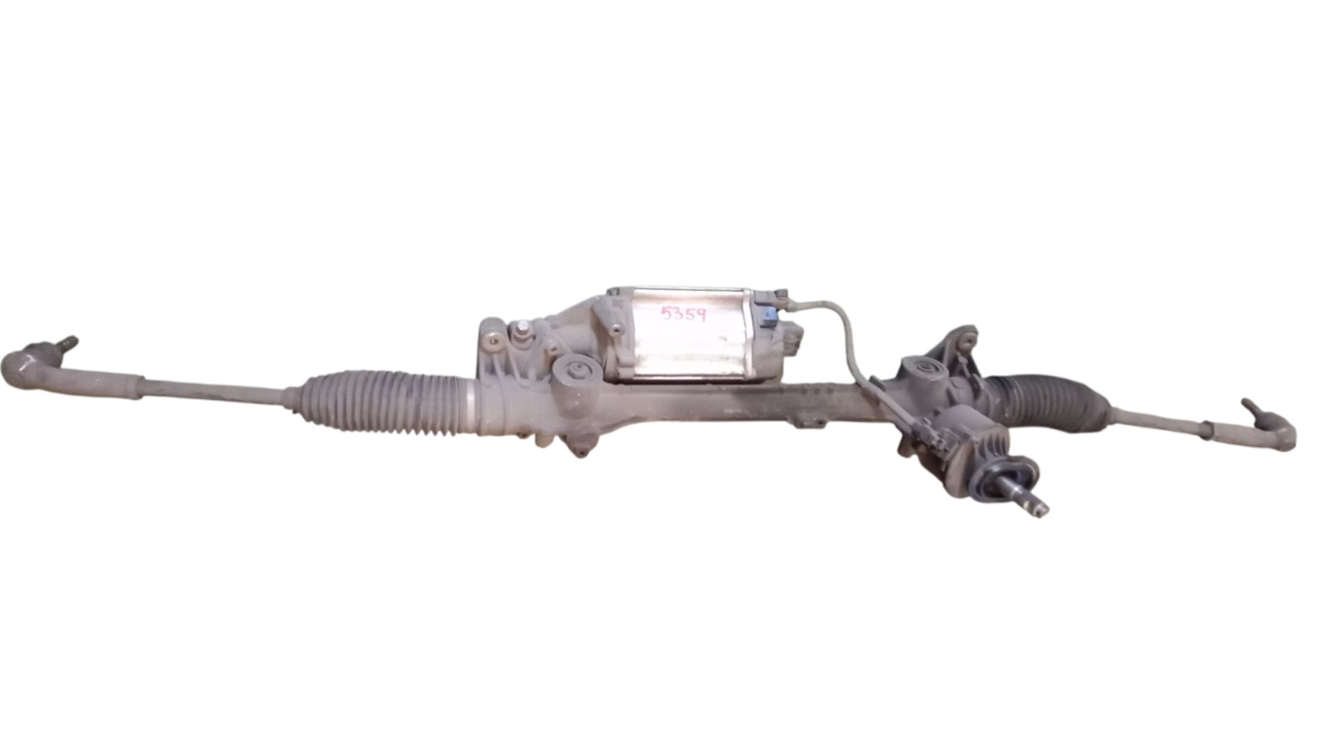 1K1423051FE CREMALLERA DIRECCION VOLKSWAGEN CADDY PROFESIONAL 2018 11121 devimagesvext/08283e45-1ba6-4c70-9a92-5b0ff35685bb/migcrv/imagenes/000/000/674/000000674835.jpeg