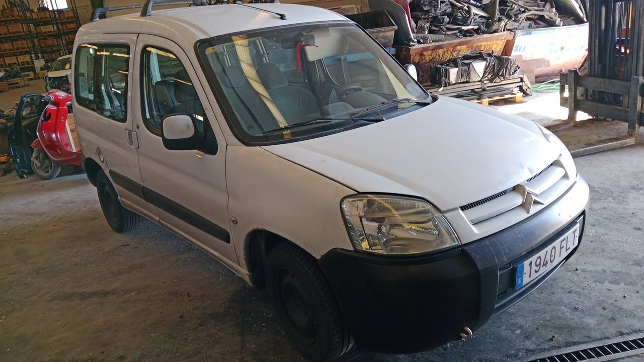 R8445B350B BOMBA INYECCION CITROEN BERLINGO 2007 34525 devimagesvext/08283e45-1ba6-4c70-9a92-5b0ff35685bb/migcrv/imagenes/000/000/674/000000674862.jpeg