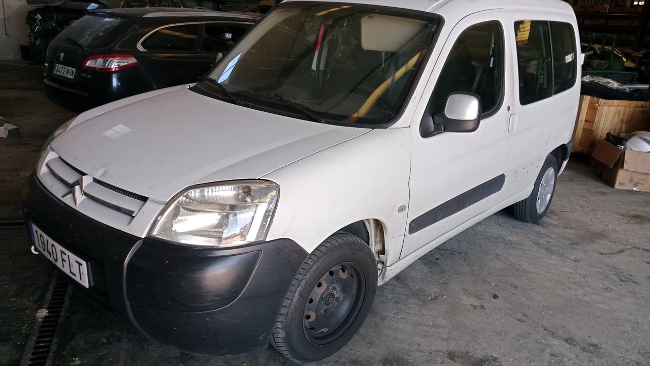 R8445B350B BOMBA INYECCION CITROEN BERLINGO 2007 34525 devimagesvext/08283e45-1ba6-4c70-9a92-5b0ff35685bb/migcrv/imagenes/000/000/674/000000674864.jpeg