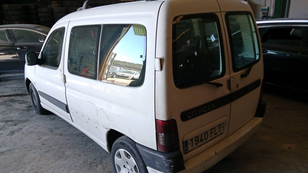 R8445B350B BOMBA INYECCION CITROEN BERLINGO 2007 34525 devimagesvext/08283e45-1ba6-4c70-9a92-5b0ff35685bb/migcrv/imagenes/000/000/674/000000674866.jpeg