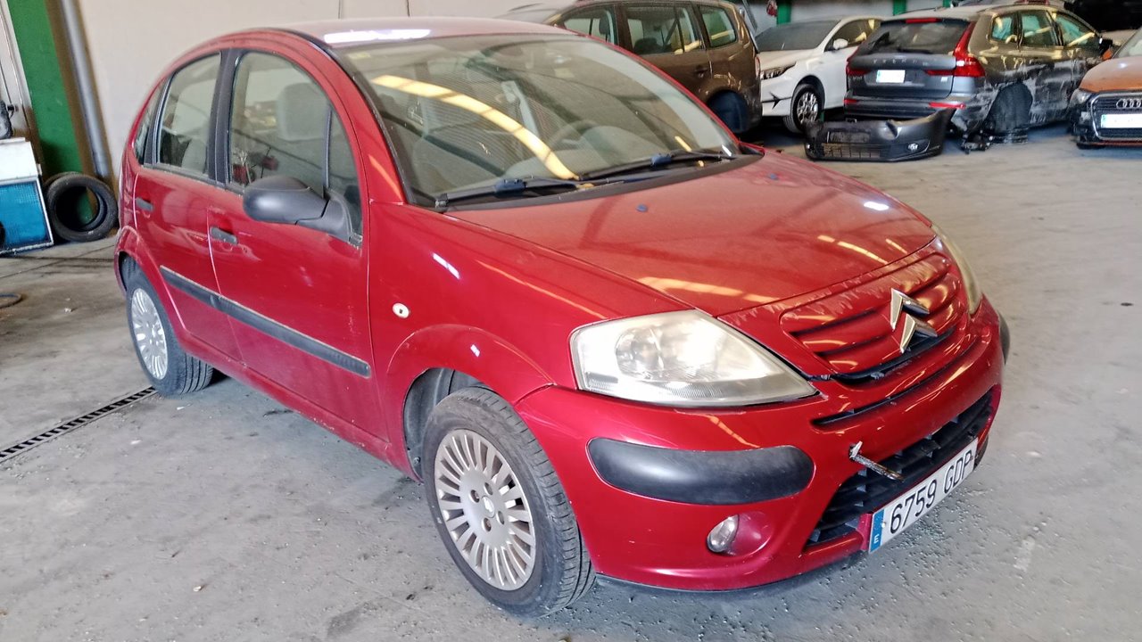 966298480 ABS CITROEN C3 2009 34894 devimagesvext/08283e45-1ba6-4c70-9a92-5b0ff35685bb/migcrv/imagenes/000/000/674/000000674906.jpeg