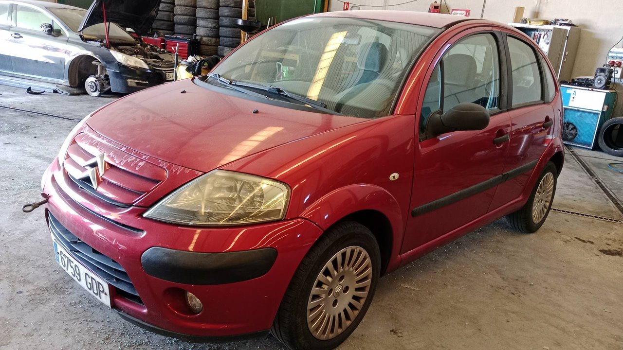 966298480 ABS CITROEN C3 2009 34894 devimagesvext/08283e45-1ba6-4c70-9a92-5b0ff35685bb/migcrv/imagenes/000/000/674/000000674908.jpeg