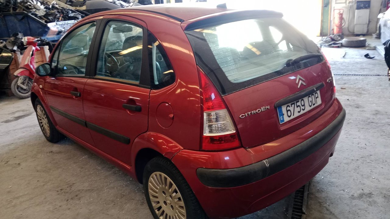 966298480 ABS CITROEN C3 2009 34894 devimagesvext/08283e45-1ba6-4c70-9a92-5b0ff35685bb/migcrv/imagenes/000/000/674/000000674910.jpeg