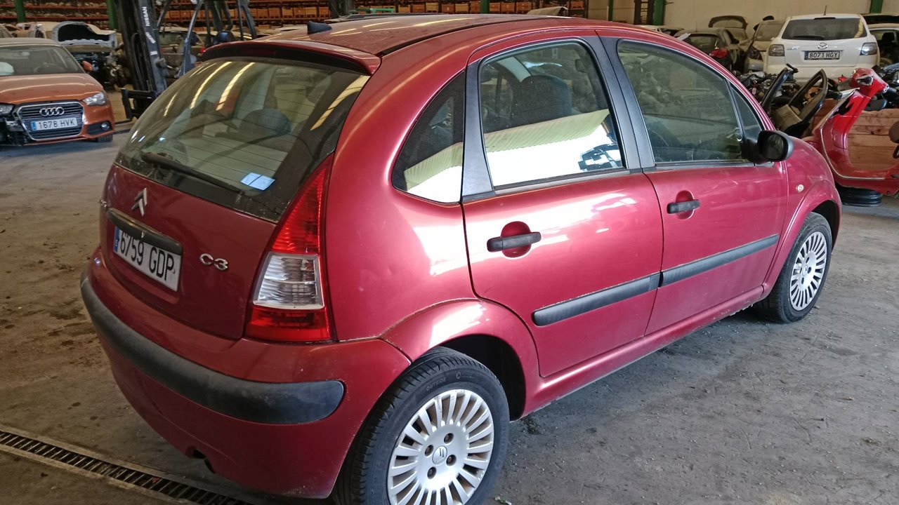 966298480 ABS CITROEN C3 2009 34894 devimagesvext/08283e45-1ba6-4c70-9a92-5b0ff35685bb/migcrv/imagenes/000/000/674/000000674912.jpeg