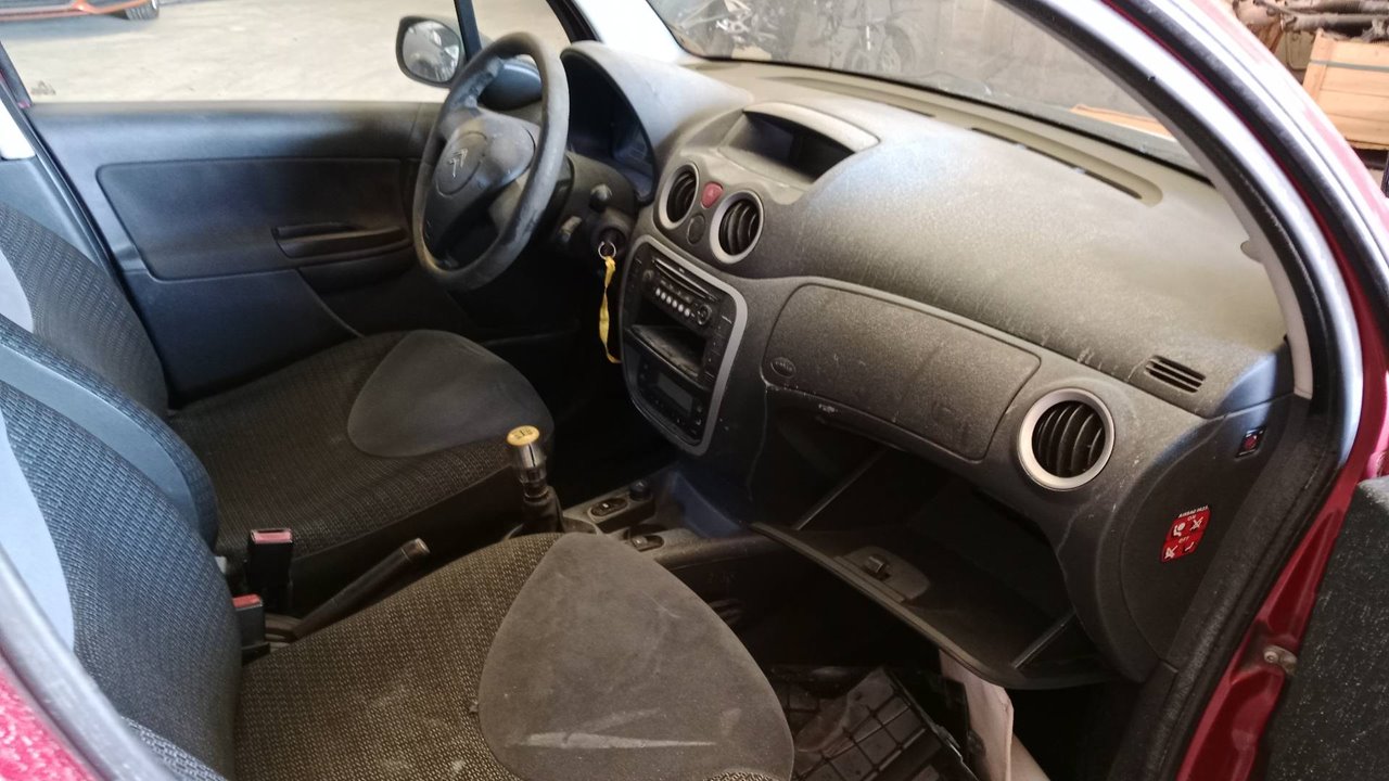 966298480 ABS CITROEN C3 2009 34894 devimagesvext/08283e45-1ba6-4c70-9a92-5b0ff35685bb/migcrv/imagenes/000/000/674/000000674914.jpeg