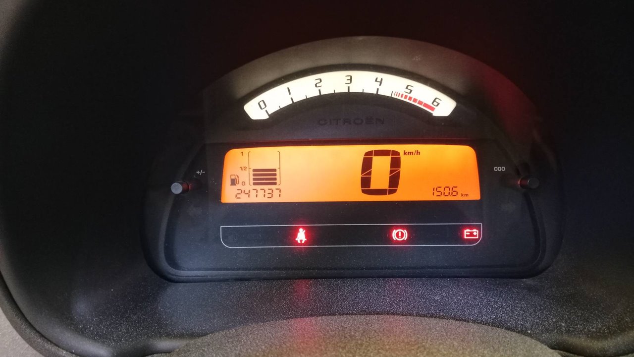 966298480 ABS CITROEN C3 2009 34894 devimagesvext/08283e45-1ba6-4c70-9a92-5b0ff35685bb/migcrv/imagenes/000/000/674/000000674918.jpeg