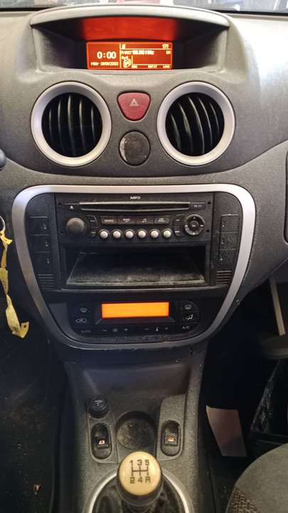966298480 ABS CITROEN C3 2009 34894 devimagesvext/08283e45-1ba6-4c70-9a92-5b0ff35685bb/migcrv/imagenes/000/000/674/000000674920.jpeg