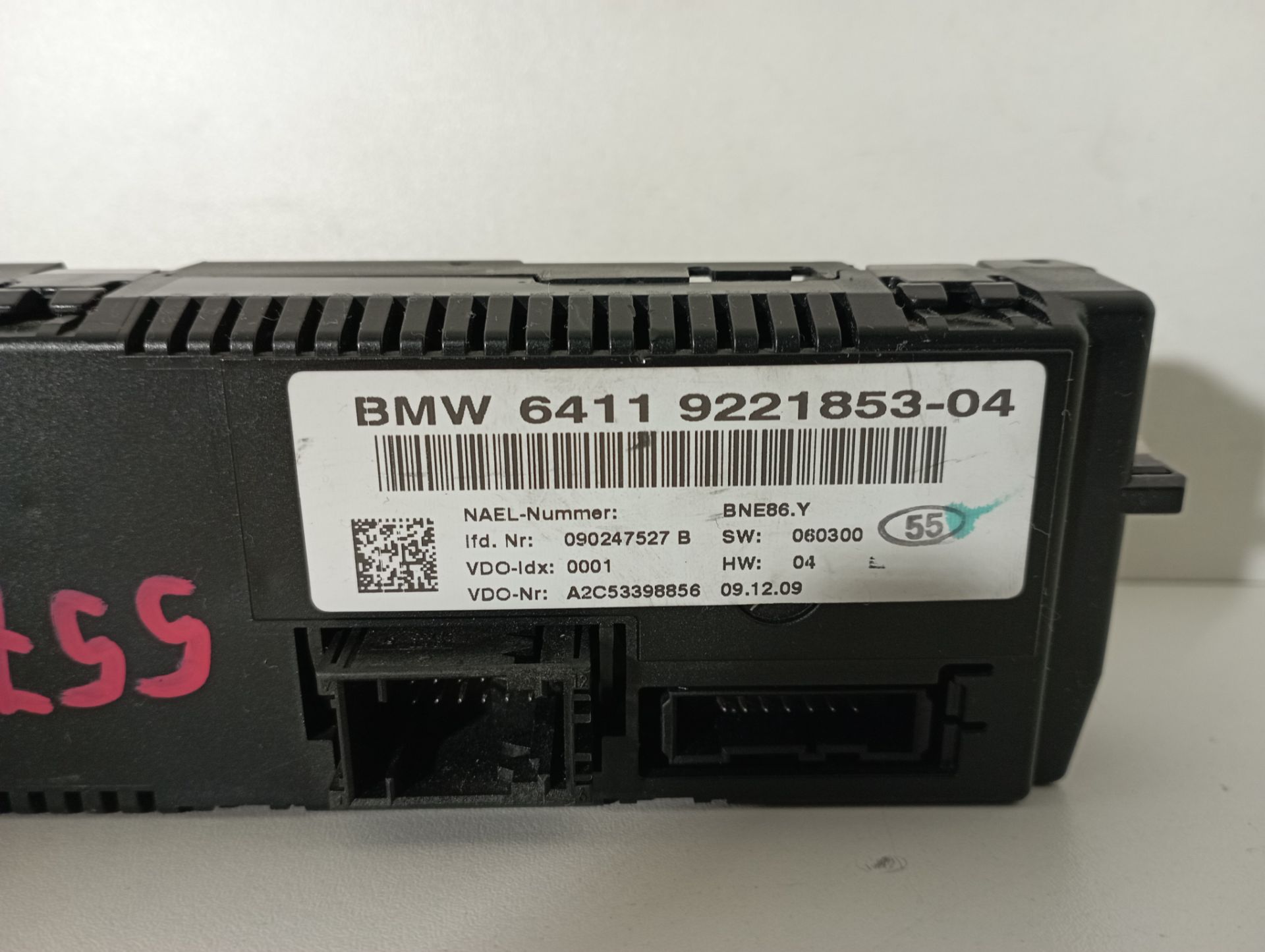 6411922185304 MANDO CLIMATIZADOR BMW 1 BERLINA 2010 13813 devimagesvext/08283e45-1ba6-4c70-9a92-5b0ff35685bb/migcrv/imagenes/000/000/675/000000675011.jpeg