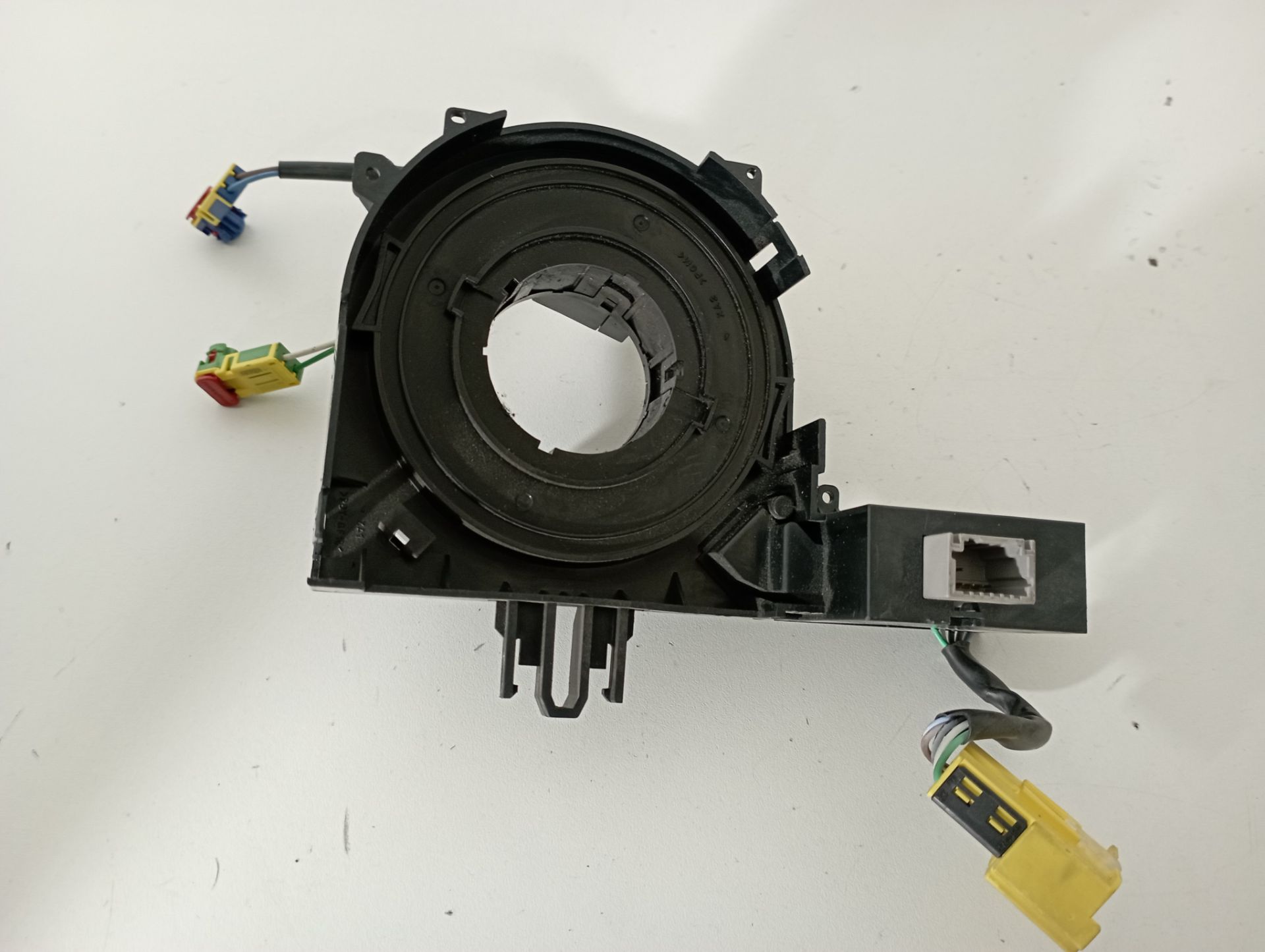 SIN DEFINIR ANILLO AIRBAG RENAULT LAGUNA 2010 11797 devimagesvext/08283e45-1ba6-4c70-9a92-5b0ff35685bb/migcrv/imagenes/000/000/675/000000675021.jpeg