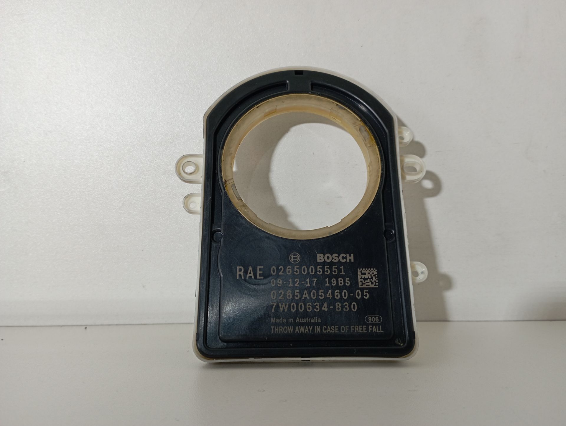 0265005551 SENSOR ANGULO DE GIRO RENAULT LAGUNA 2010 13804 devimagesvext/08283e45-1ba6-4c70-9a92-5b0ff35685bb/migcrv/imagenes/000/000/675/000000675033.jpeg