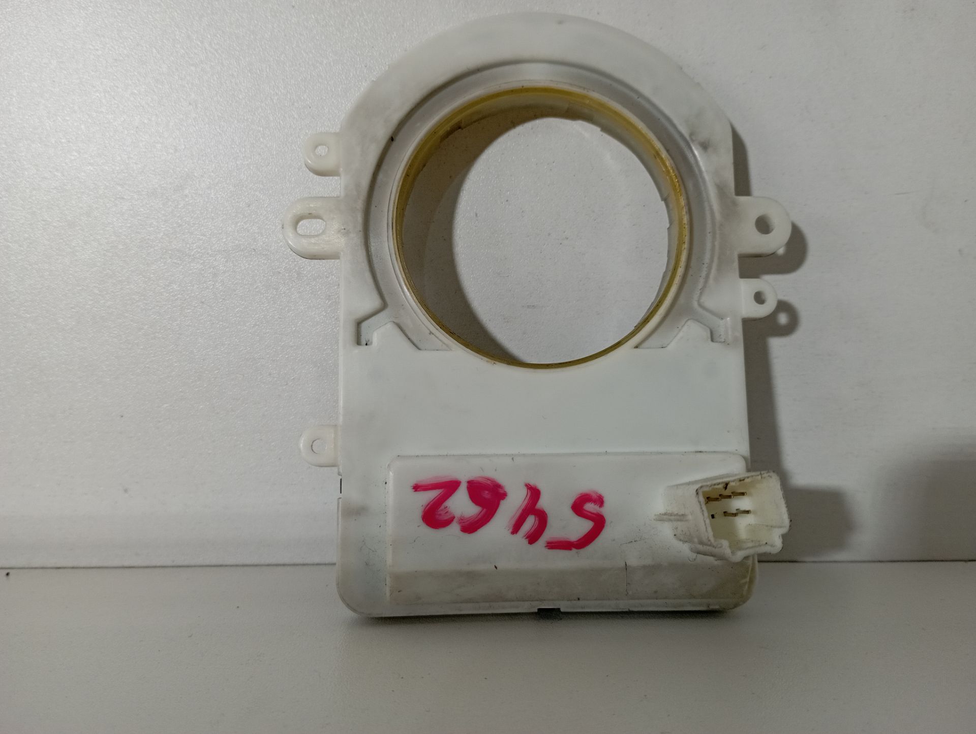 0265005551 SENSOR ANGULO DE GIRO RENAULT LAGUNA 2010 13804 devimagesvext/08283e45-1ba6-4c70-9a92-5b0ff35685bb/migcrv/imagenes/000/000/675/000000675035.jpeg