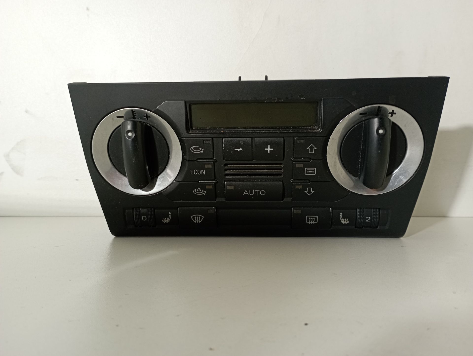 8P0820043G MANDO CLIMATIZADOR OPEL ASTRA J BERLINA 5P 2010 9217 devimagesvext/08283e45-1ba6-4c70-9a92-5b0ff35685bb/migcrv/imagenes/000/000/675/000000675047.jpeg