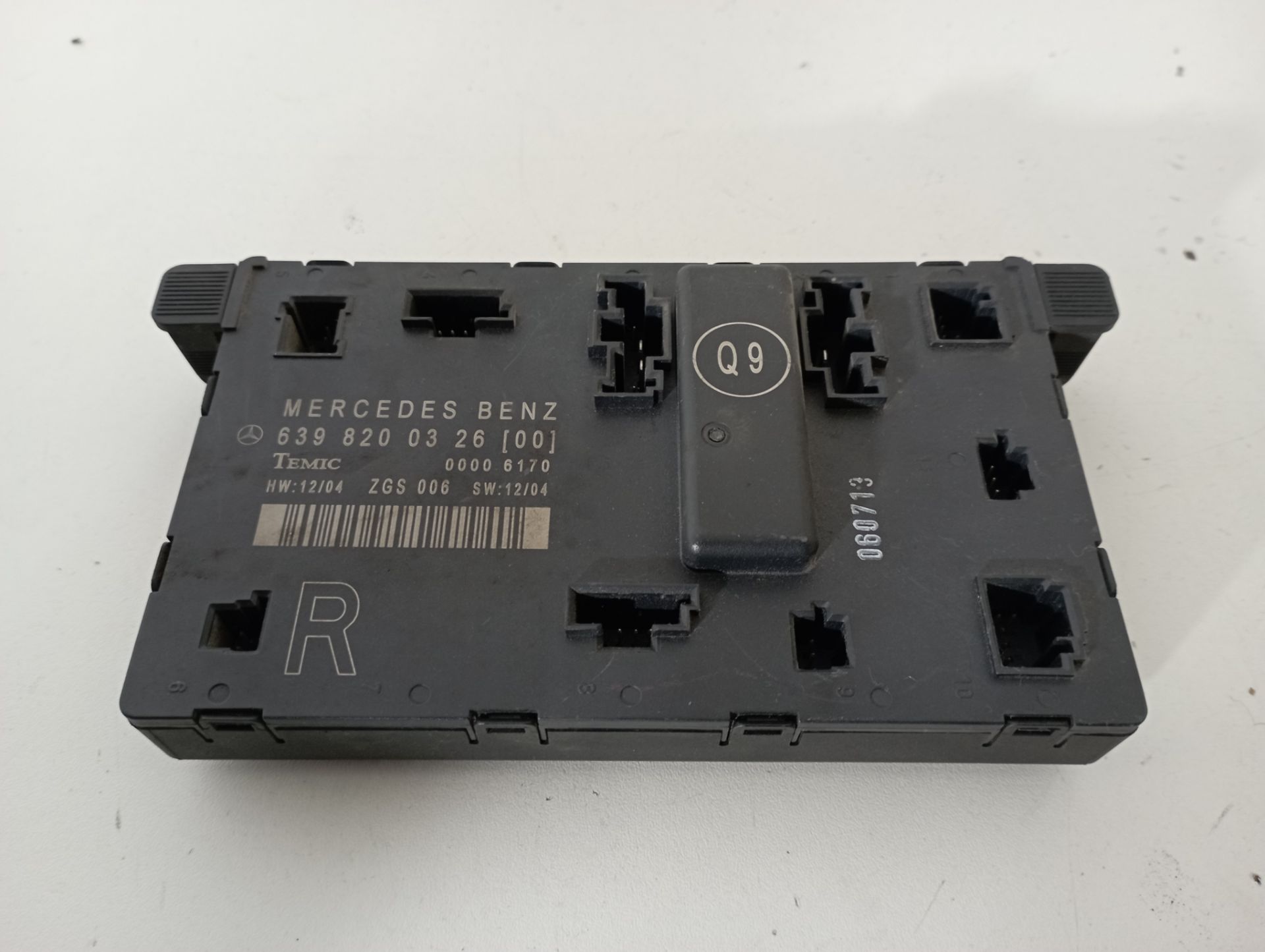 639820032600 MODULO ELECTRONICO MERCEDES-BENZ VITO BASIC-KOMBI 2006 11504 devimagesvext/08283e45-1ba6-4c70-9a92-5b0ff35685bb/migcrv/imagenes/000/000/675/000000675139.jpeg