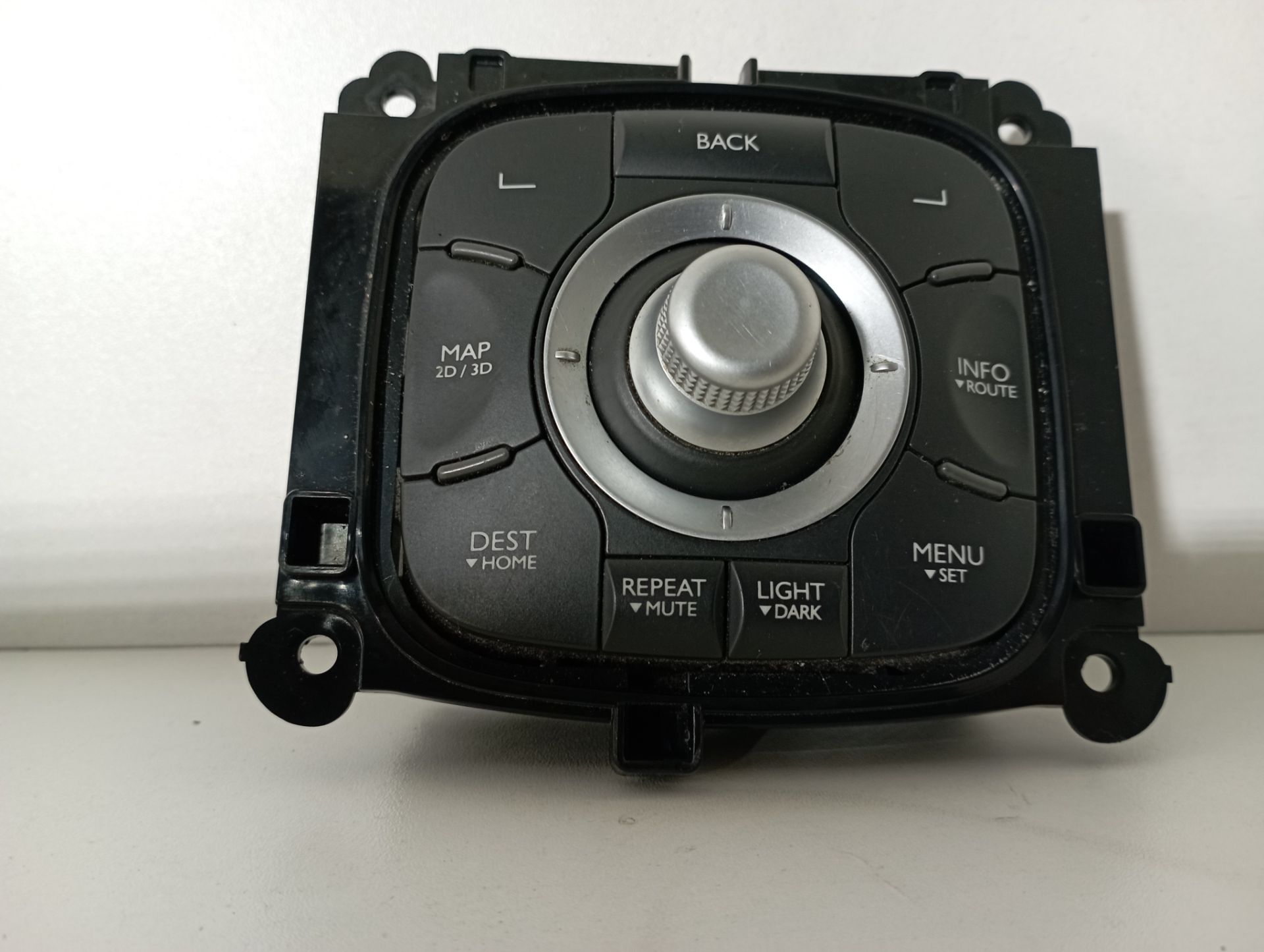 253B00345R MANDO MULTIFUNCION RENAULT LAGUNA 2010 10652 devimagesvext/08283e45-1ba6-4c70-9a92-5b0ff35685bb/migcrv/imagenes/000/000/675/000000675205.jpeg