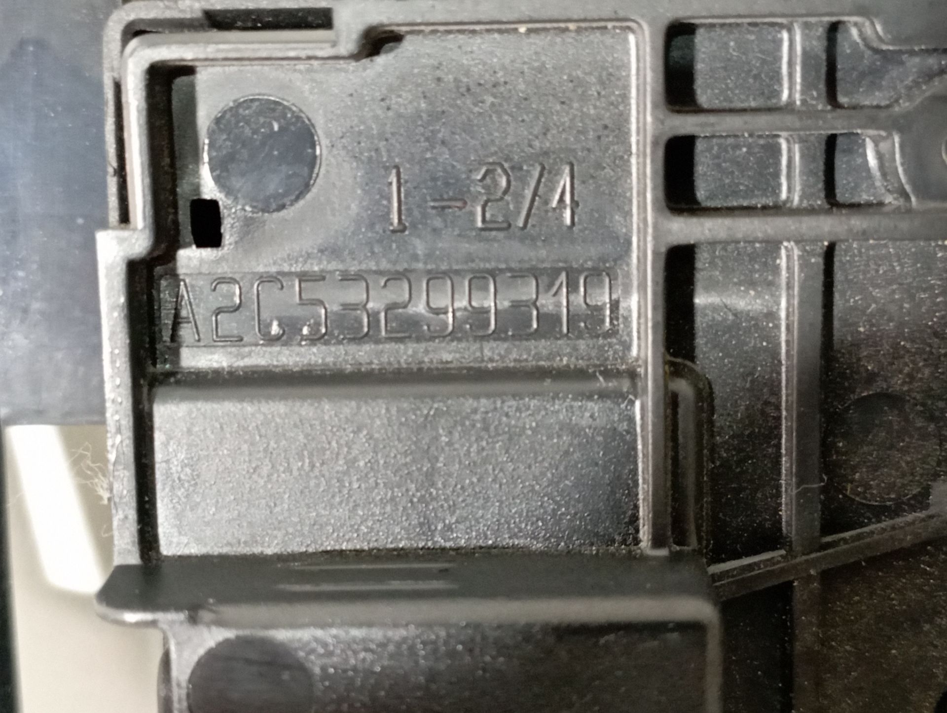A2C53299319 CONMUTADOR DE ARRANQUE RENAULT LAGUNA 2010 9082 devimagesvext/08283e45-1ba6-4c70-9a92-5b0ff35685bb/migcrv/imagenes/000/000/675/000000675245.jpeg