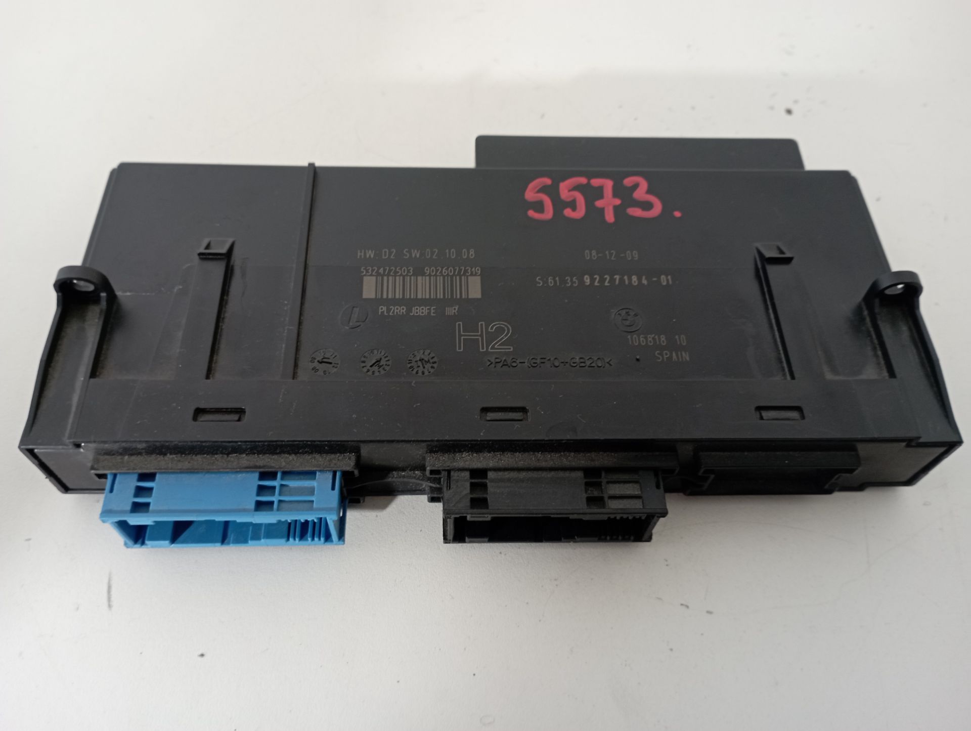 6135922718401 MODULO ELECTRONICO BMW 1 BERLINA 2010 9392 devimagesvext/08283e45-1ba6-4c70-9a92-5b0ff35685bb/migcrv/imagenes/000/000/675/000000675279.jpeg