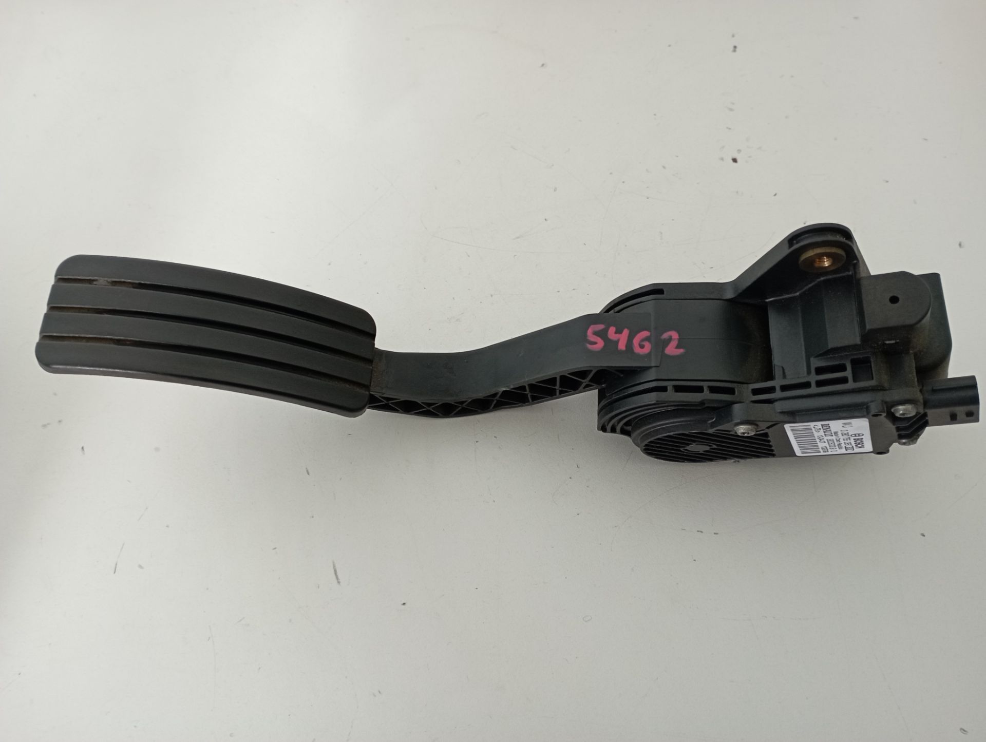 0280755085 PEDAL ACELERADOR RENAULT LAGUNA 2010 10785 devimagesvext/08283e45-1ba6-4c70-9a92-5b0ff35685bb/migcrv/imagenes/000/000/675/000000675425.jpeg