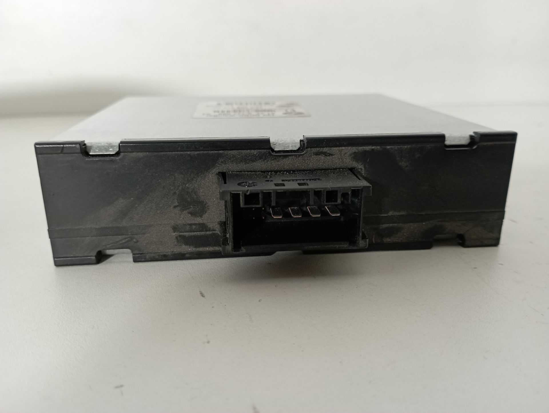 8ES00947920 CENTRALITA CAMBIO AUTOMATICO BMW 1 BERLINA 2010 9479 devimagesvext/08283e45-1ba6-4c70-9a92-5b0ff35685bb/migcrv/imagenes/000/000/675/000000675533.jpeg