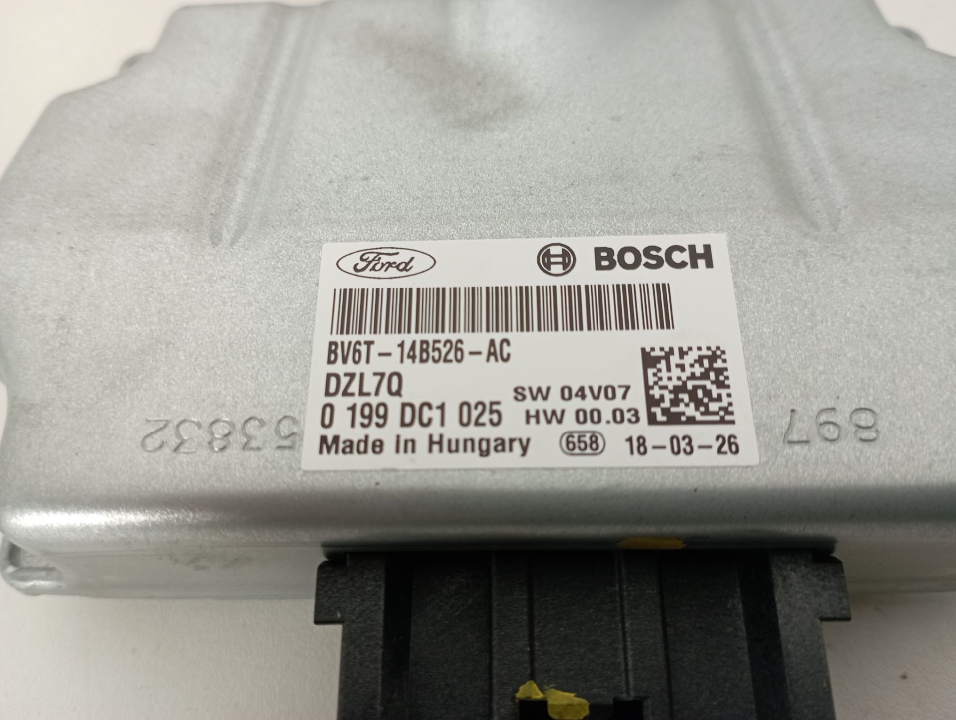 BV6T14B526AC MODULO ELECTRONICO FORD FOCUS BERLINA 2018 10360 devimagesvext/08283e45-1ba6-4c70-9a92-5b0ff35685bb/migcrv/imagenes/000/000/675/000000675575.jpeg