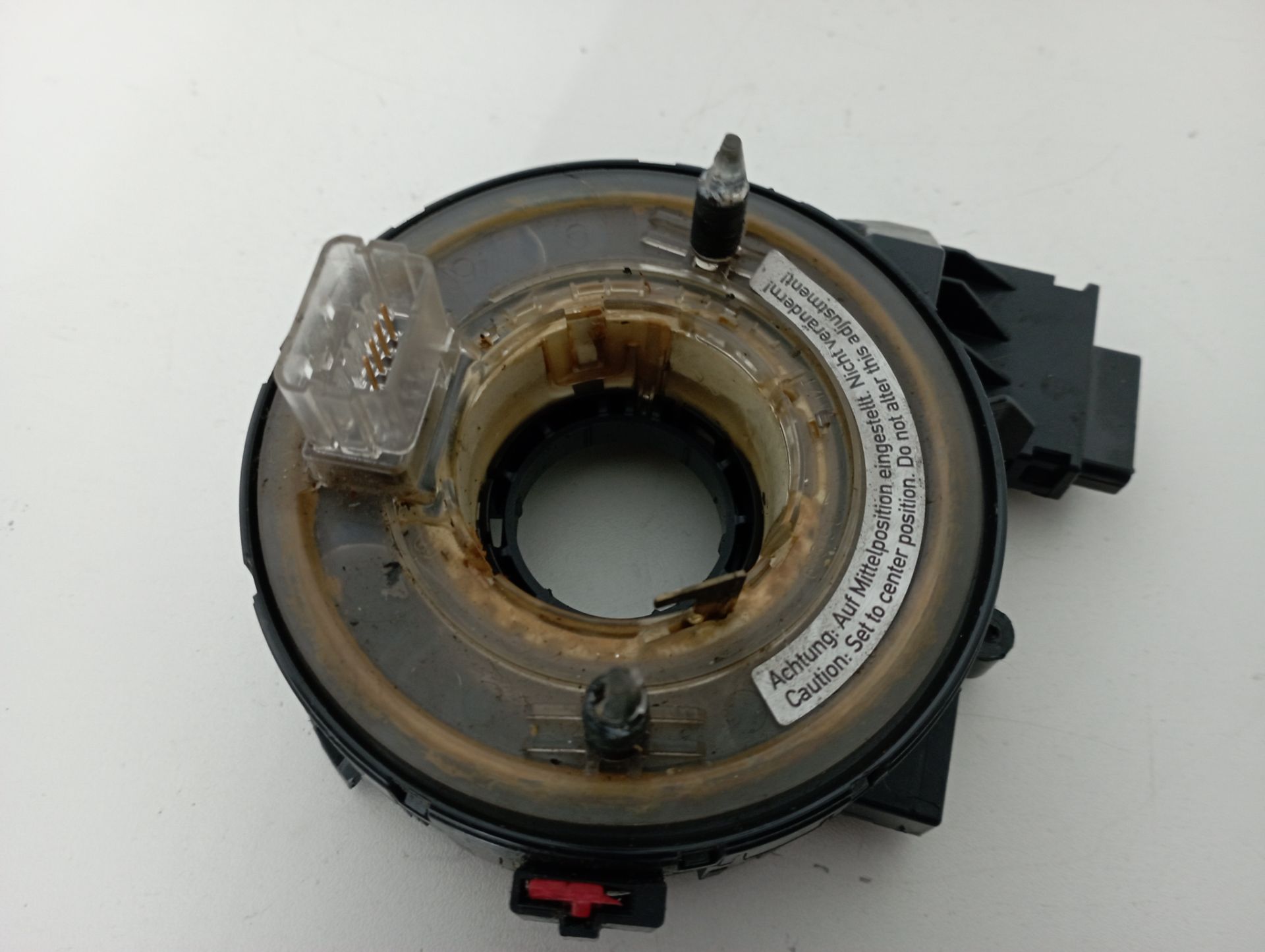1K0959653A ANILLO AIRBAG AUDI A3 SPORTBACK 2007 11776 devimagesvext/08283e45-1ba6-4c70-9a92-5b0ff35685bb/migcrv/imagenes/000/000/676/000000676049.jpeg