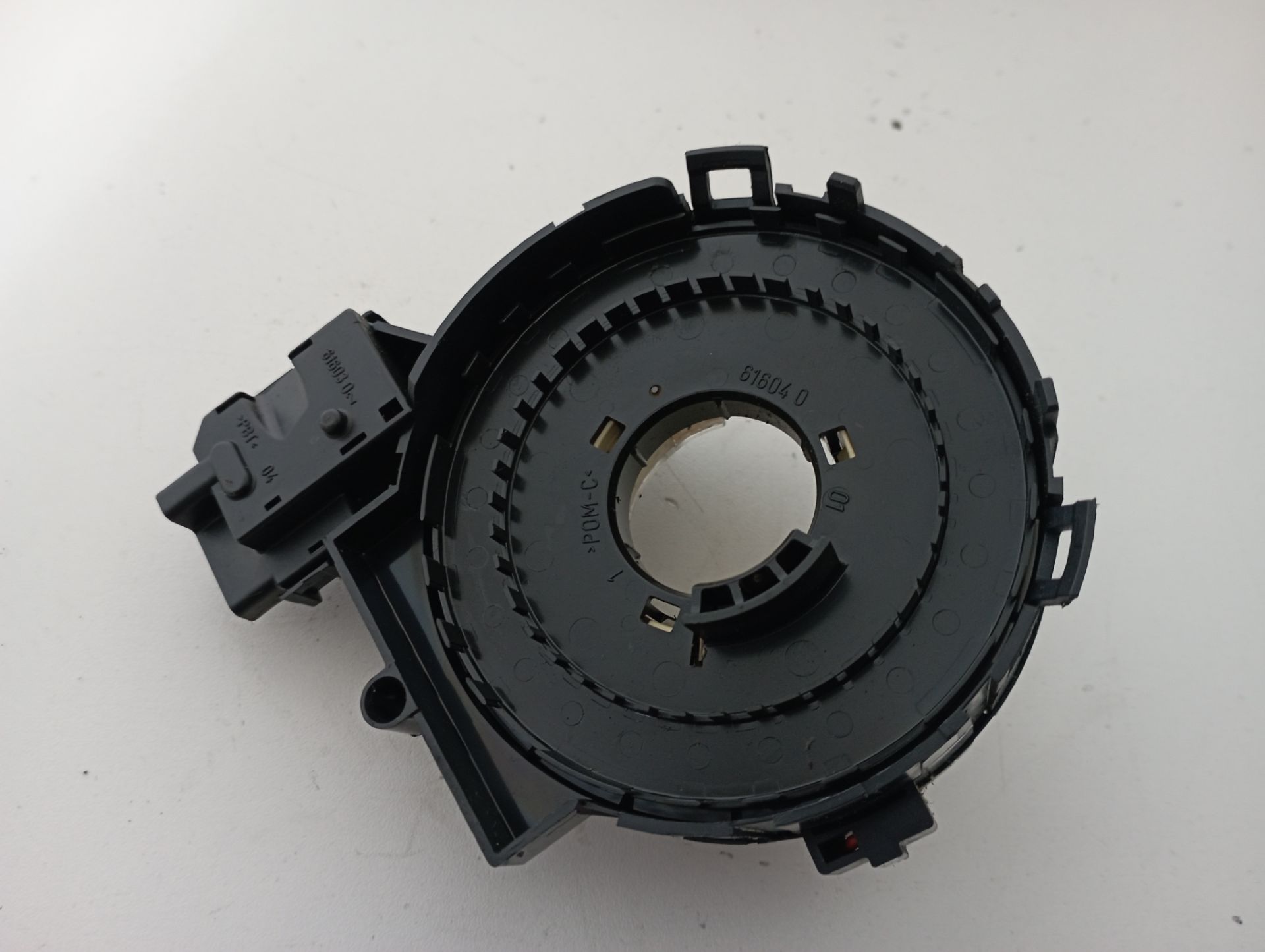 1K0959653A ANILLO AIRBAG AUDI A3 SPORTBACK 2007 11776 devimagesvext/08283e45-1ba6-4c70-9a92-5b0ff35685bb/migcrv/imagenes/000/000/676/000000676051.jpeg