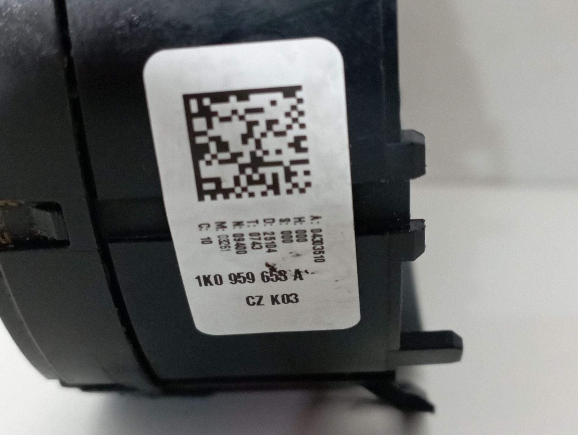 1K0959653A ANILLO AIRBAG AUDI A3 SPORTBACK 2007 11776 devimagesvext/08283e45-1ba6-4c70-9a92-5b0ff35685bb/migcrv/imagenes/000/000/676/000000676053.jpeg