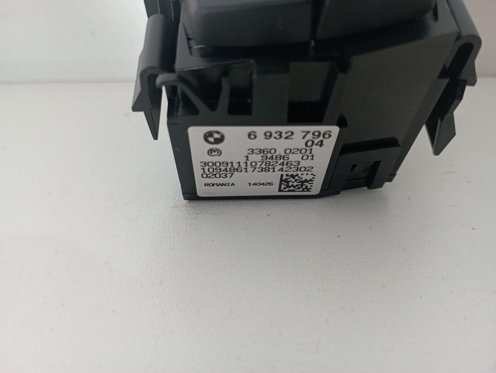 693279604 MANDO LUCES BMW 1 BERLINA 2010 9586 devimagesvext/08283e45-1ba6-4c70-9a92-5b0ff35685bb/migcrv/imagenes/000/000/676/000000676151.jpeg