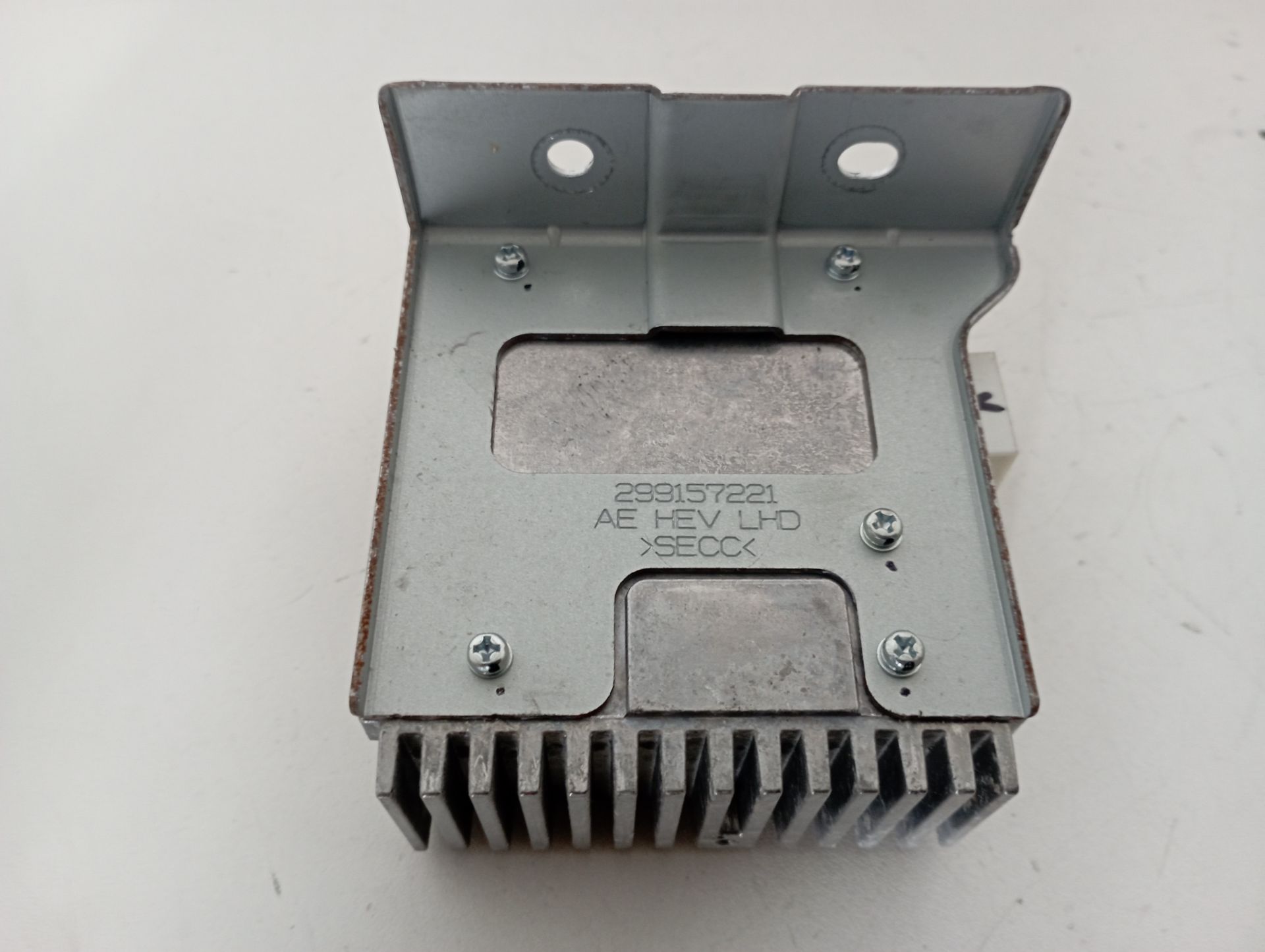 96390G2000 MODULO ELECTRONICO HYUNDAI IONIQ 2018 10371 devimagesvext/08283e45-1ba6-4c70-9a92-5b0ff35685bb/migcrv/imagenes/000/000/676/000000676375.jpeg